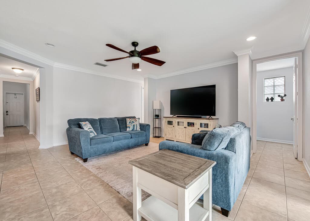 160 Belle Grove Lane, West Palm Beach, FL 33411 — photo 11 of 72