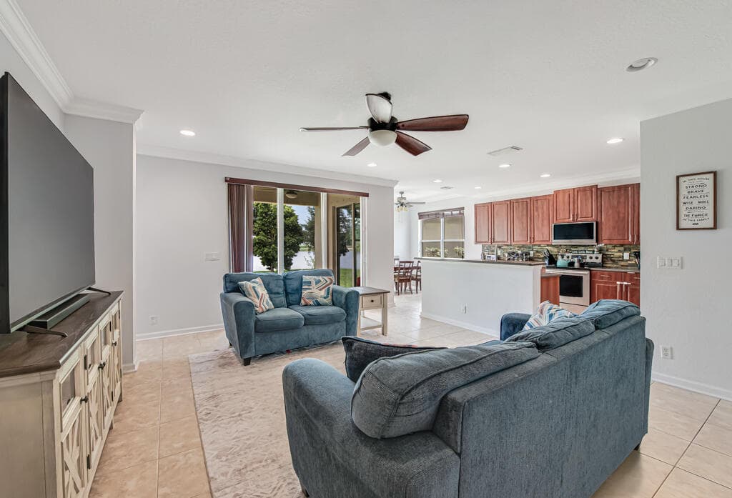 160 Belle Grove Lane, West Palm Beach, FL 33411 — photo 12 of 72
