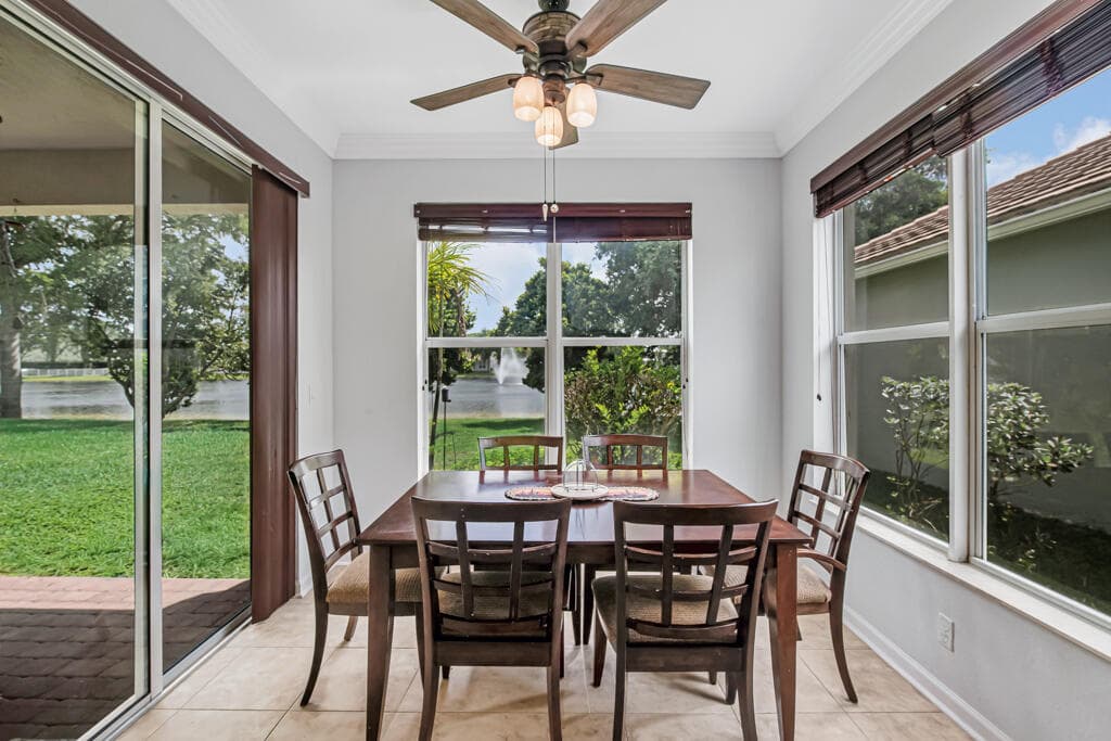 160 Belle Grove Lane, West Palm Beach, FL 33411 — photo 19 of 72