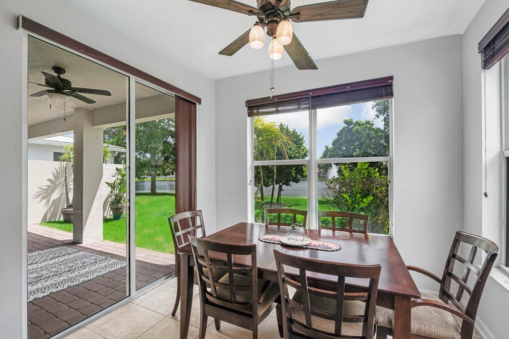 160 Belle Grove Lane, West Palm Beach, FL 33411 — photo 20 of 72