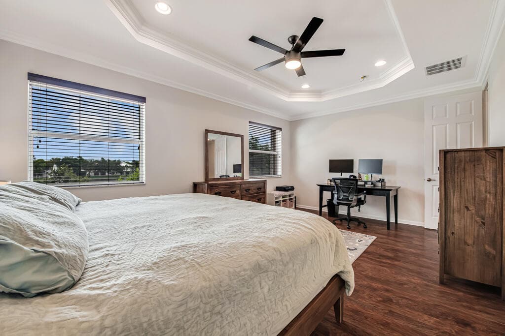 160 Belle Grove Lane, West Palm Beach, FL 33411 — photo 24 of 72