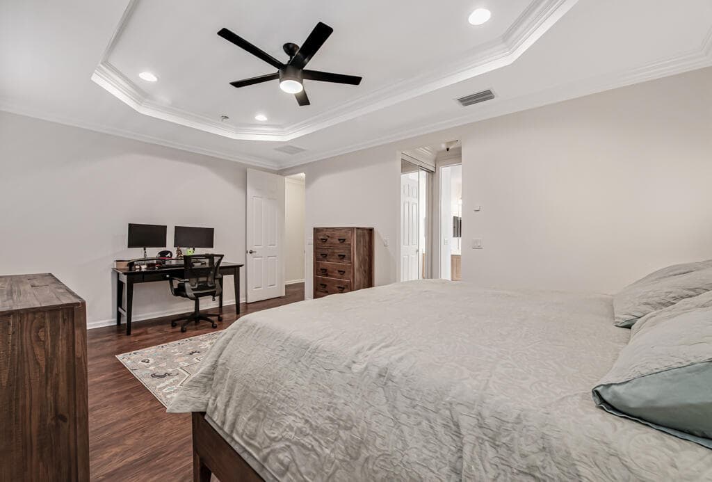 160 Belle Grove Lane, West Palm Beach, FL 33411 — photo 25 of 72