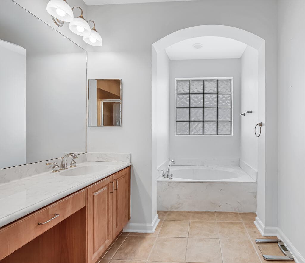 160 Belle Grove Lane, West Palm Beach, FL 33411 — photo 26 of 72