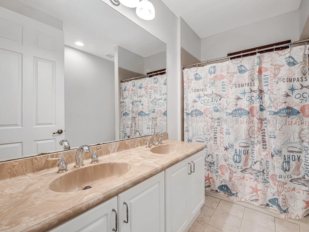 160 Belle Grove Lane, West Palm Beach, FL 33411 — photo 32 of 72