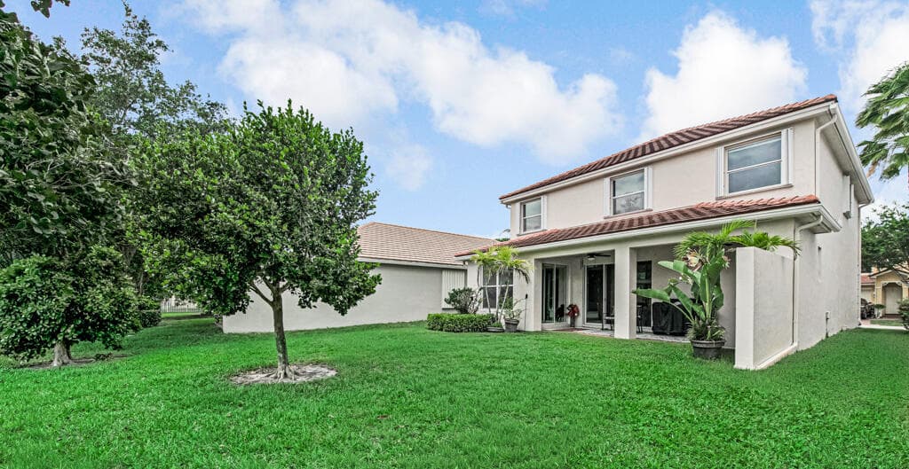 160 Belle Grove Lane, West Palm Beach, FL 33411 — photo 41 of 72