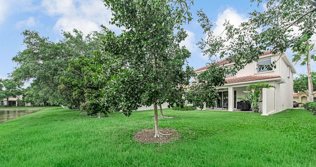 160 Belle Grove Lane, West Palm Beach, FL 33411 — photo 42 of 72