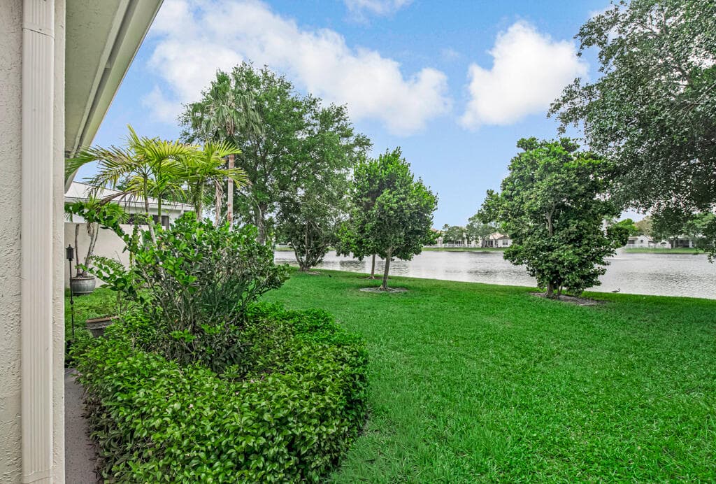 160 Belle Grove Lane, West Palm Beach, FL 33411 — photo 45 of 72