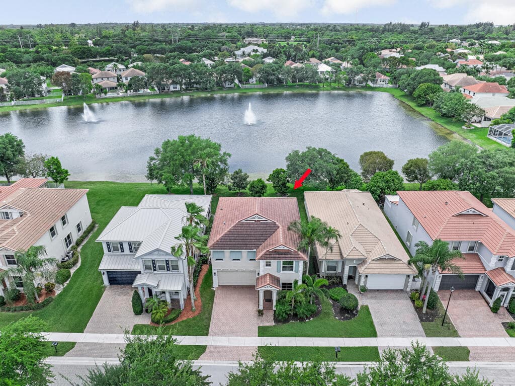 160 Belle Grove Lane, West Palm Beach, FL 33411 — photo 50 of 72