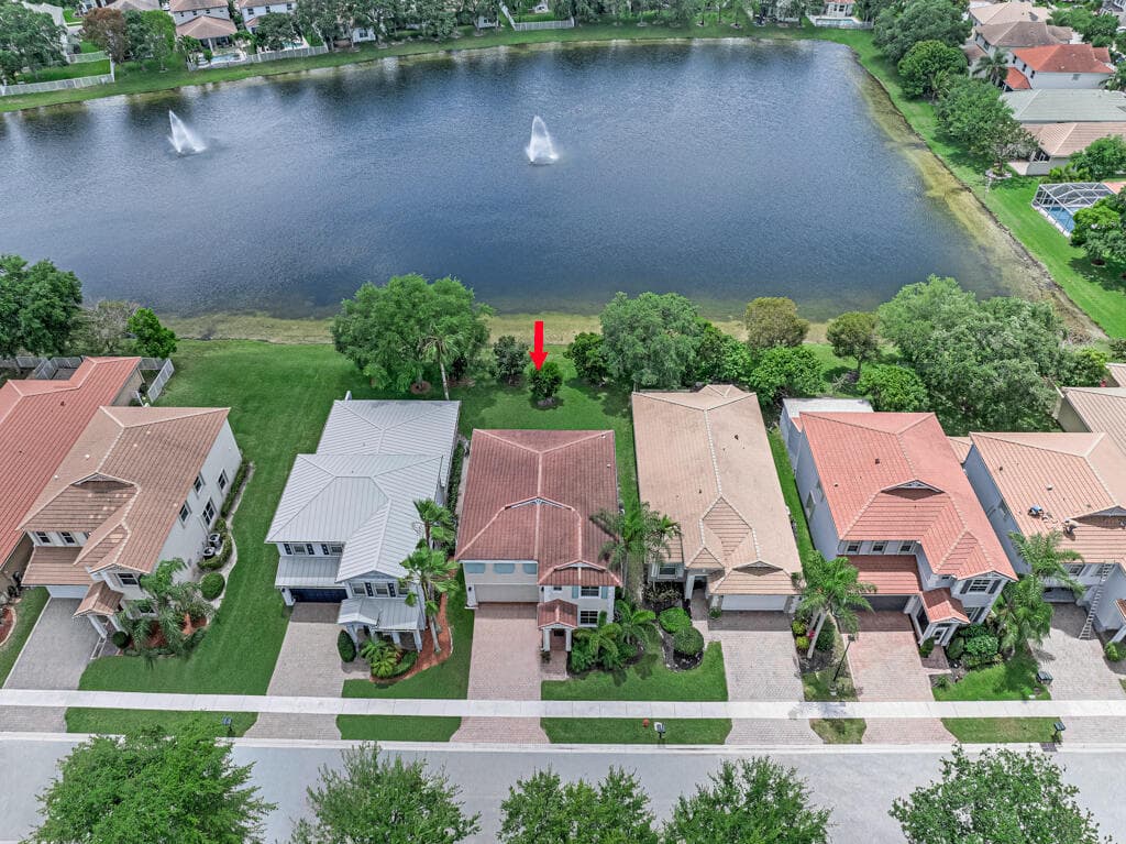 160 Belle Grove Lane, West Palm Beach, FL 33411 — photo 51 of 72