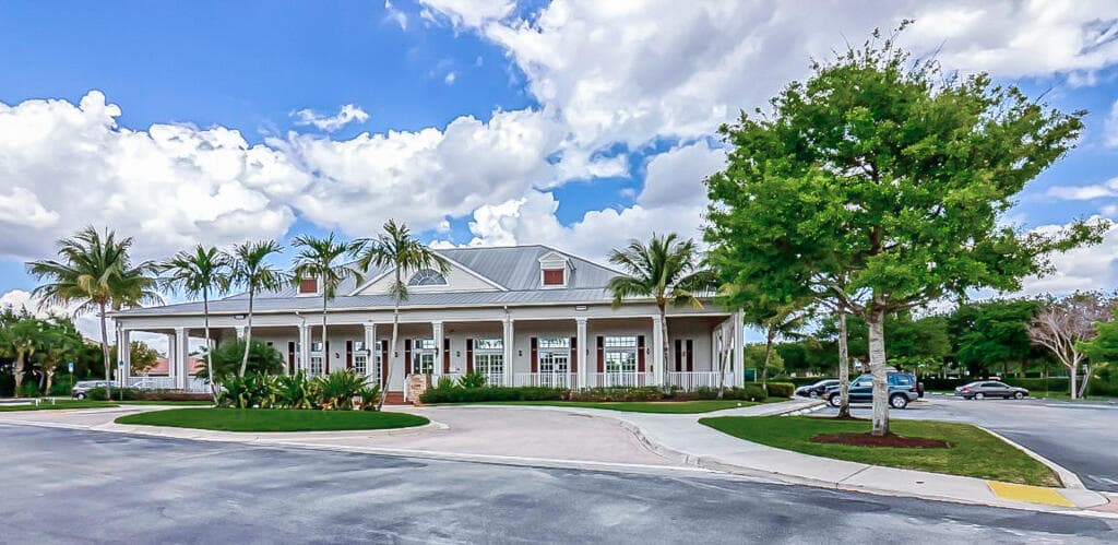 160 Belle Grove Lane, West Palm Beach, FL 33411 — photo 54 of 72