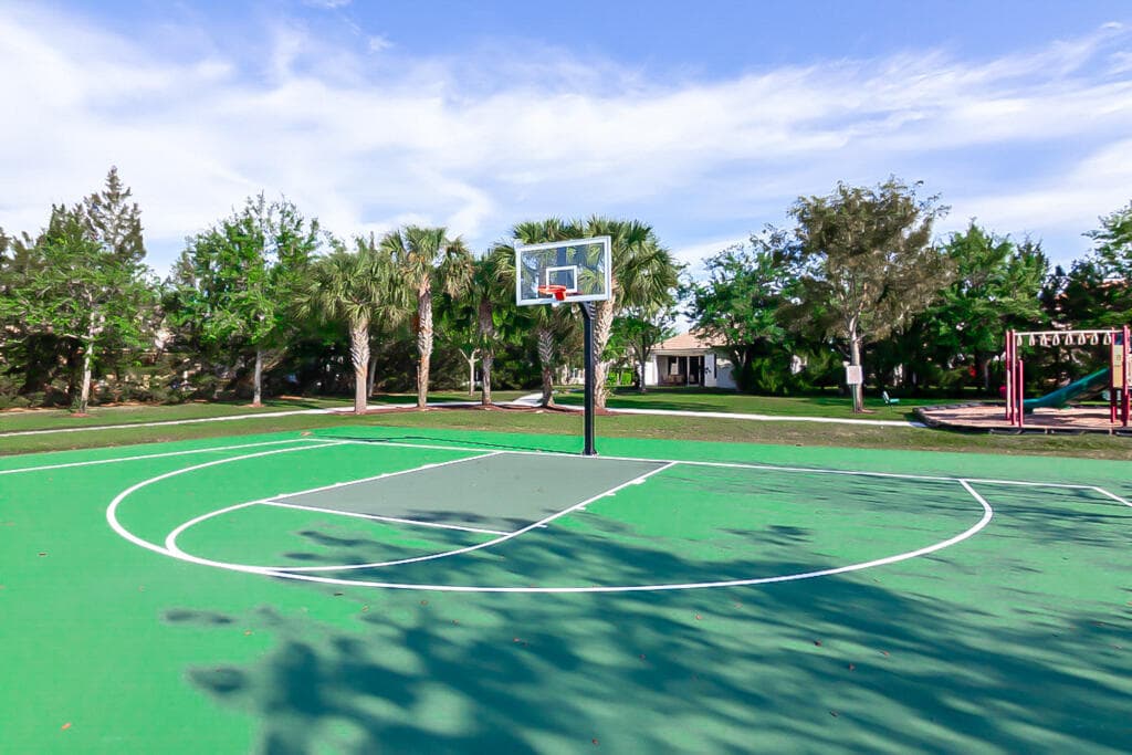 160 Belle Grove Lane, West Palm Beach, FL 33411 — photo 68 of 72