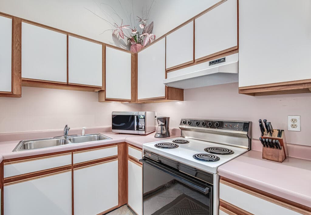 815 Andrew Redding Road 202, Lantana, FL 33462 — photo 13 of 30