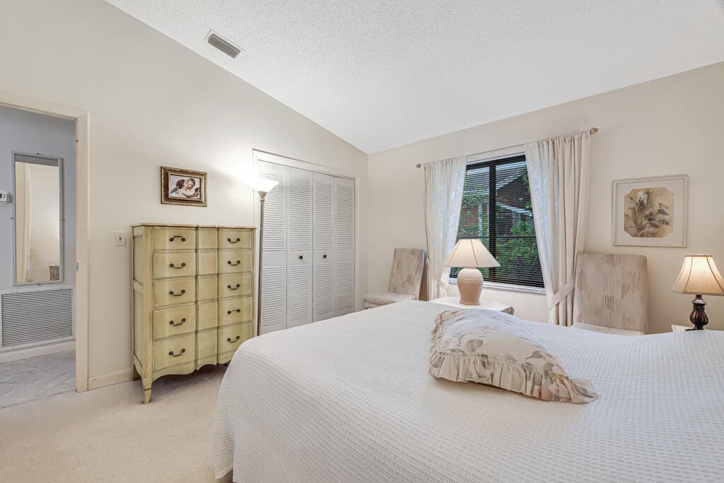 815 Andrew Redding Road 202, Lantana, FL 33462 — photo 17 of 30