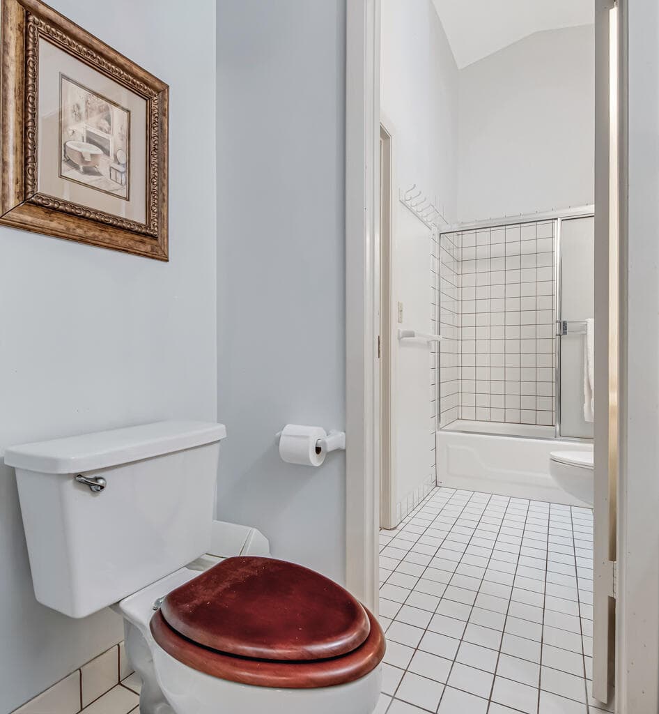 815 Andrew Redding Road 202, Lantana, FL 33462 — photo 23 of 30