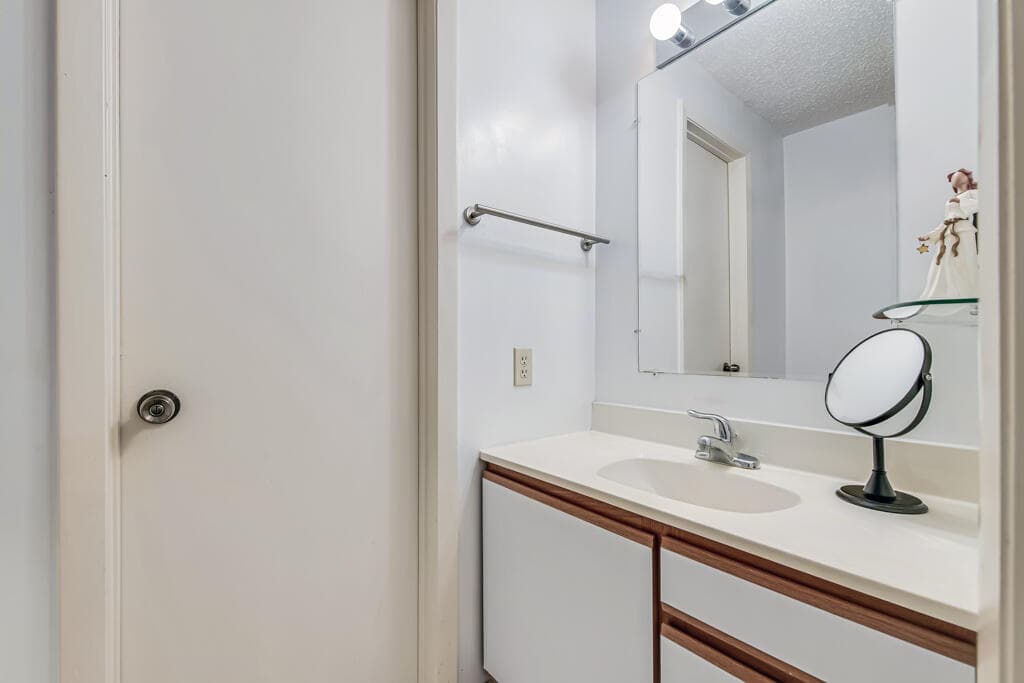 815 Andrew Redding Road 202, Lantana, FL 33462 — photo 24 of 30