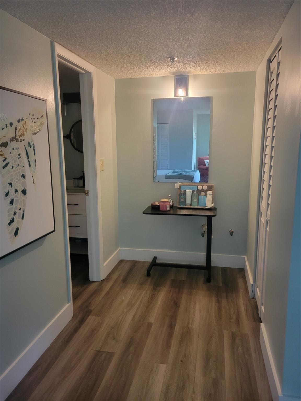 3940 Inverrary Boulevard 407-a, Lauderhill, FL 33319 — photo 2 of 7