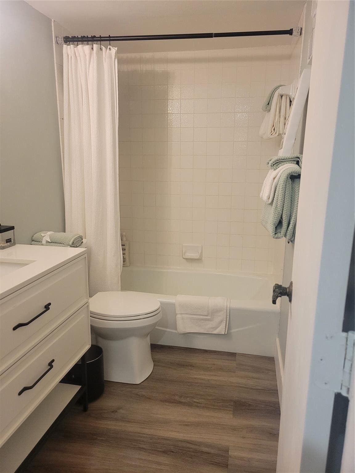 3940 Inverrary Boulevard 407-a, Lauderhill, FL 33319 — photo 3 of 7
