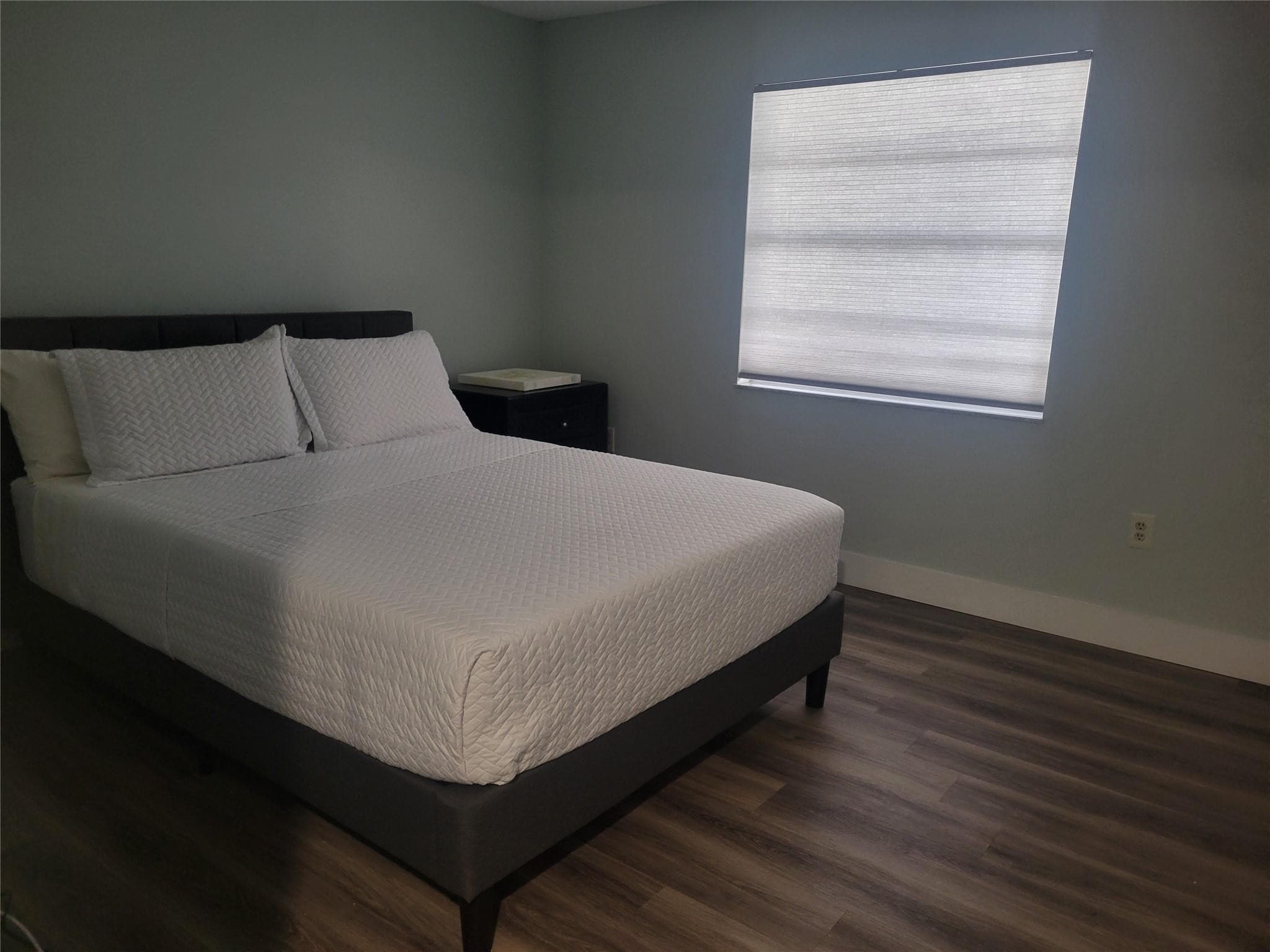 3940 Inverrary Boulevard 407-a, Lauderhill, FL 33319 — photo 6 of 7