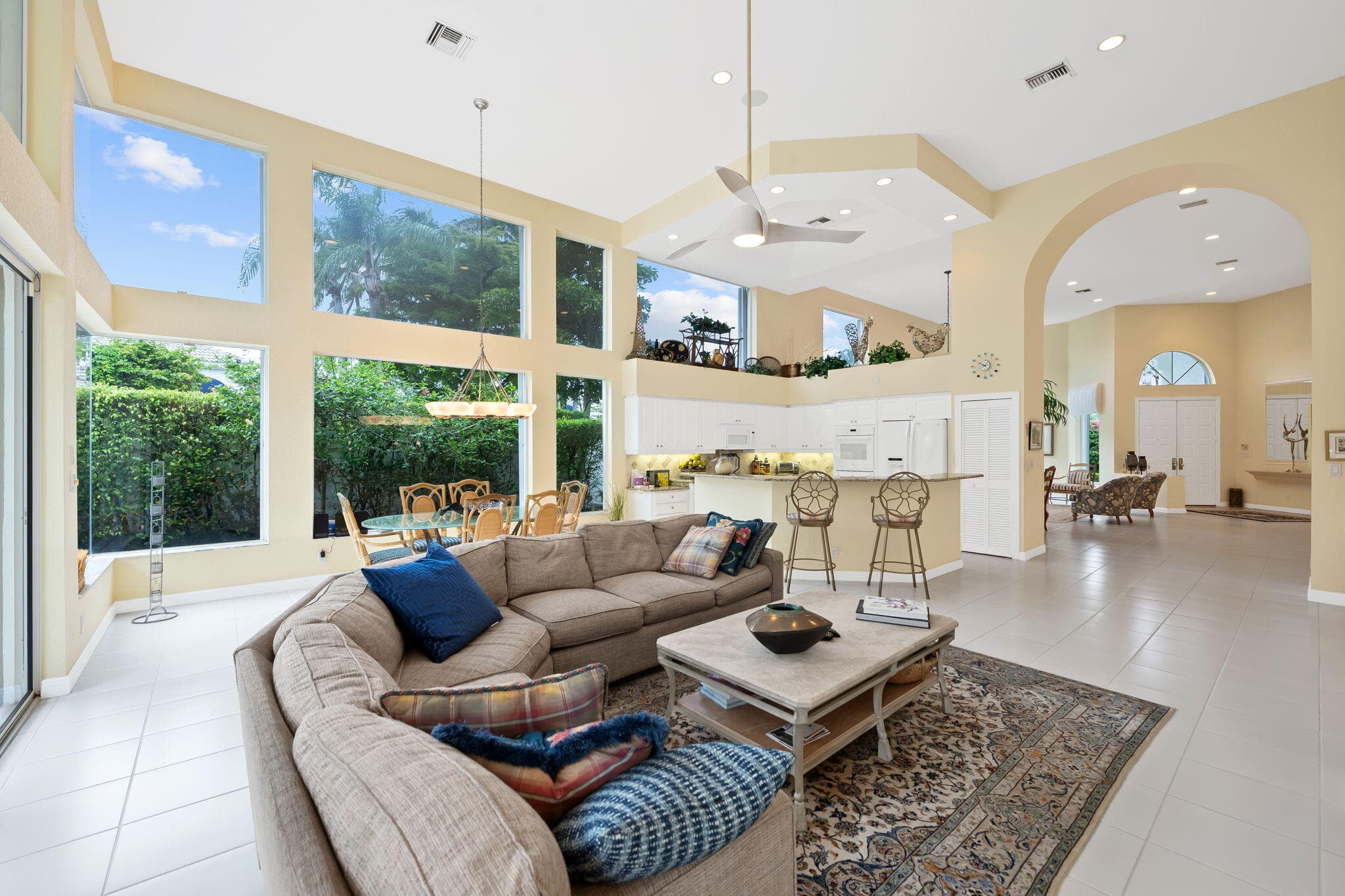 2690 NW 63rd Street, Boca Raton, FL 33496 — photo 13 of 30