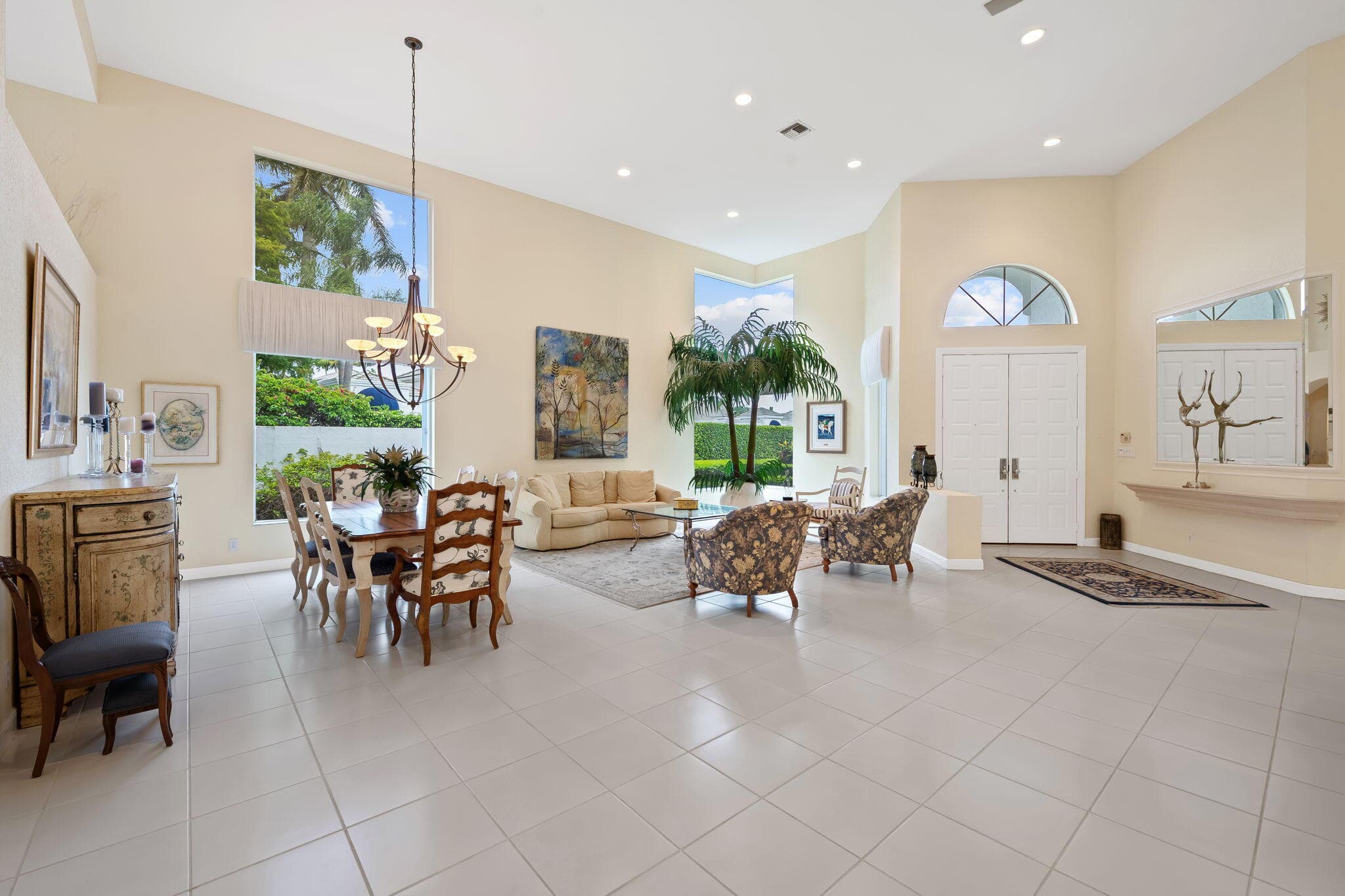 2690 NW 63rd Street, Boca Raton, FL 33496 — photo 4 of 30