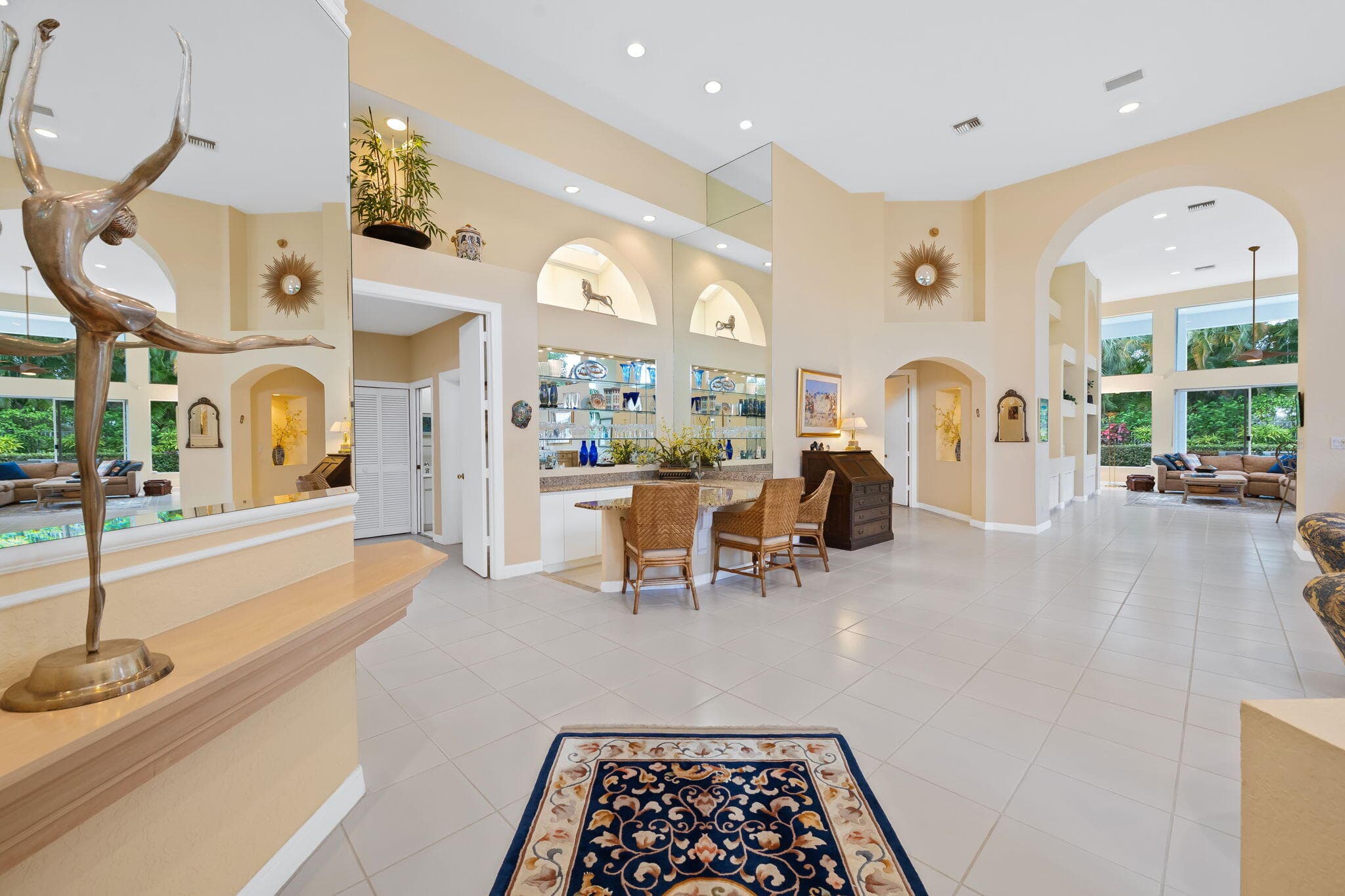 2690 NW 63rd Street, Boca Raton, FL 33496 — photo 3 of 30