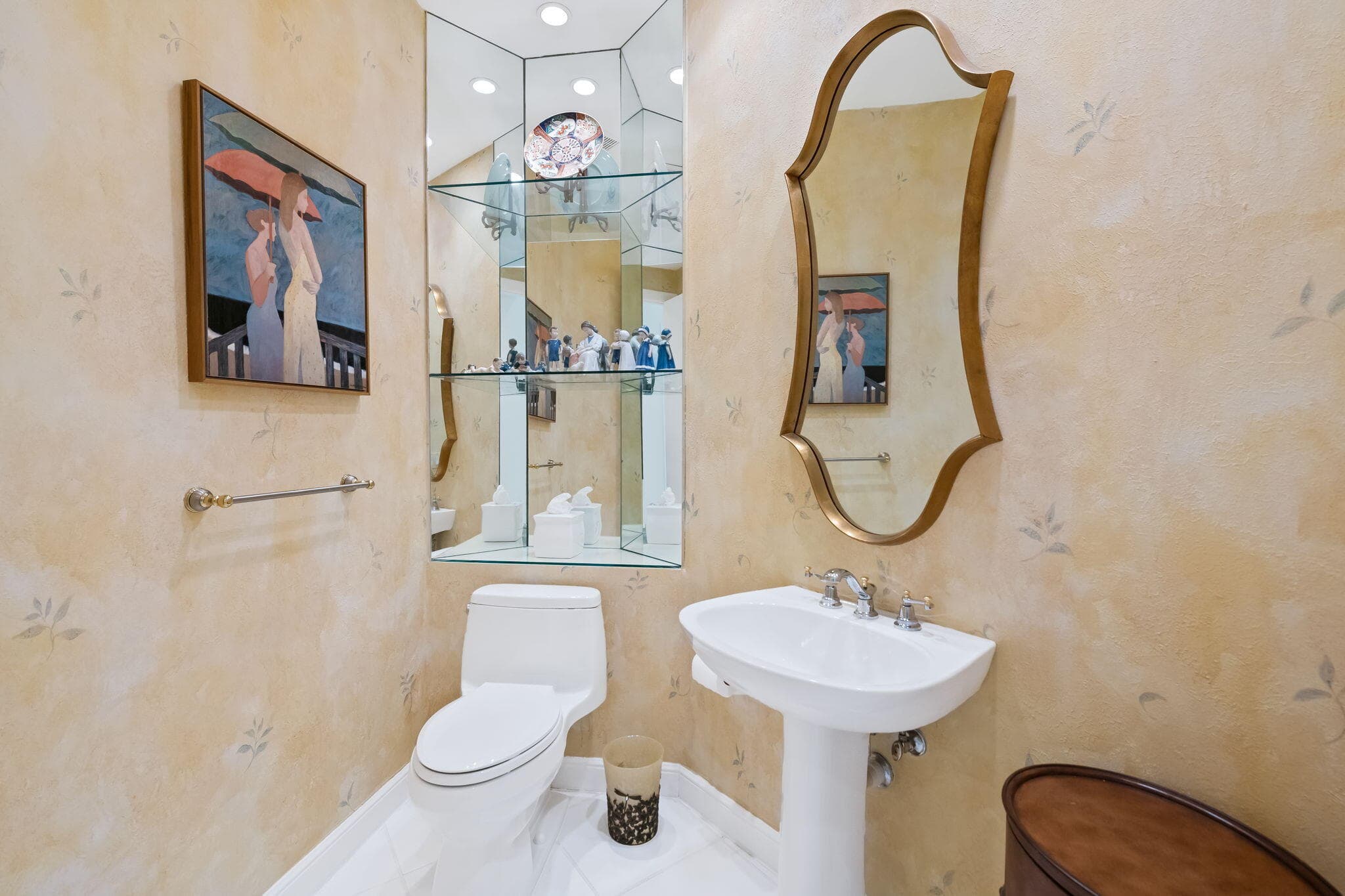 2690 NW 63rd Street, Boca Raton, FL 33496 — photo 15 of 30