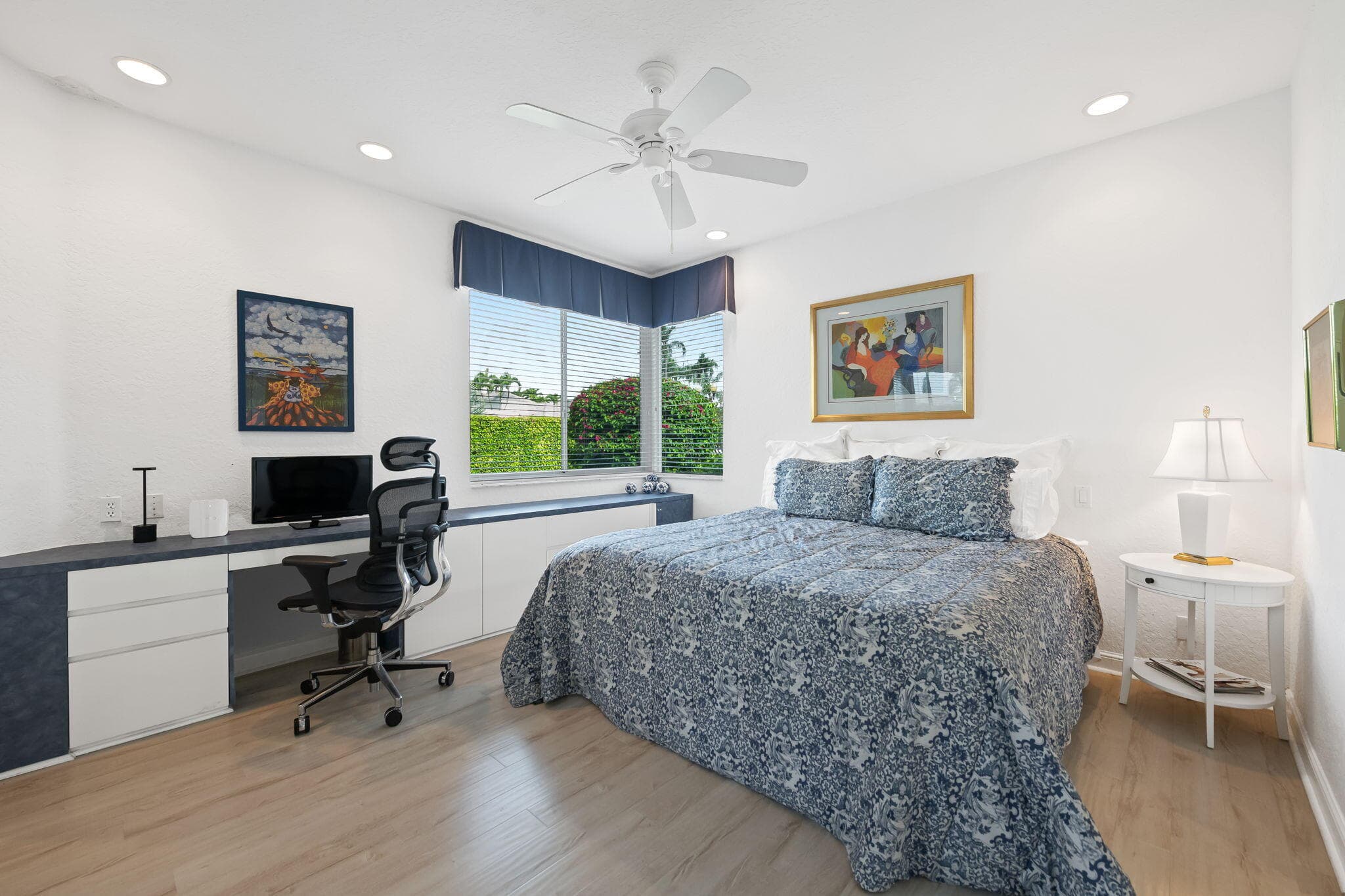 2690 NW 63rd Street, Boca Raton, FL 33496 — photo 21 of 30