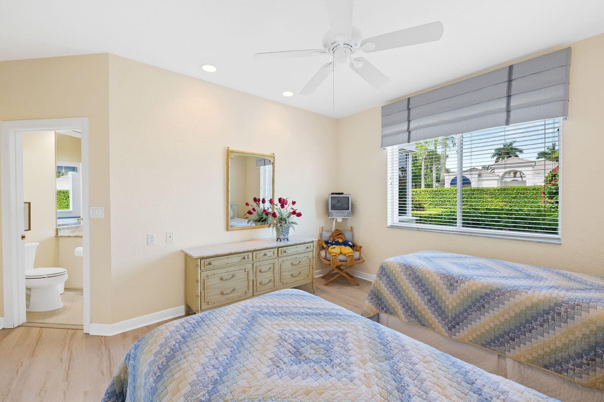 2690 NW 63rd Street, Boca Raton, FL 33496 — photo 24 of 30
