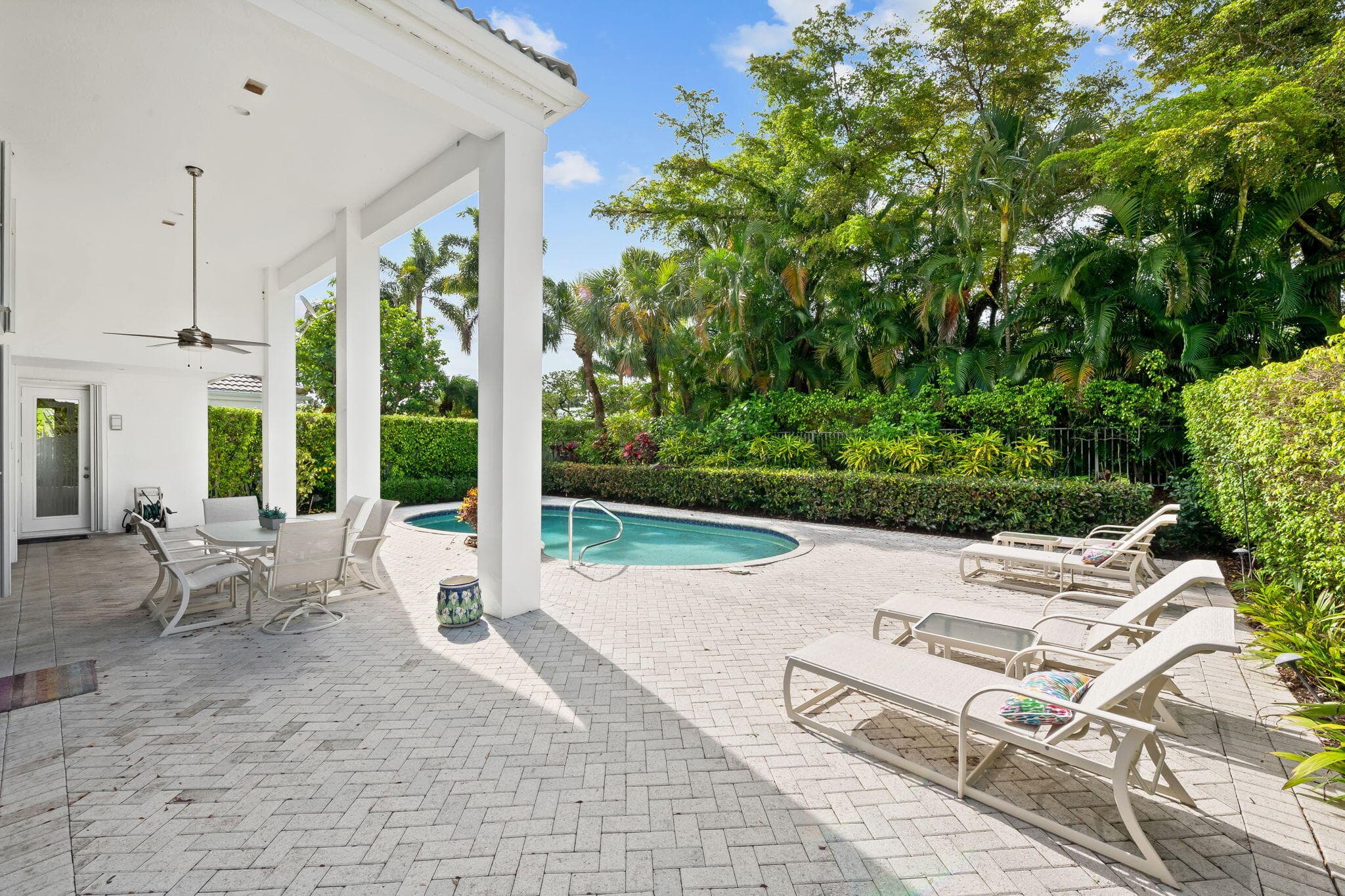 2690 NW 63rd Street, Boca Raton, FL 33496 — photo 30 of 30