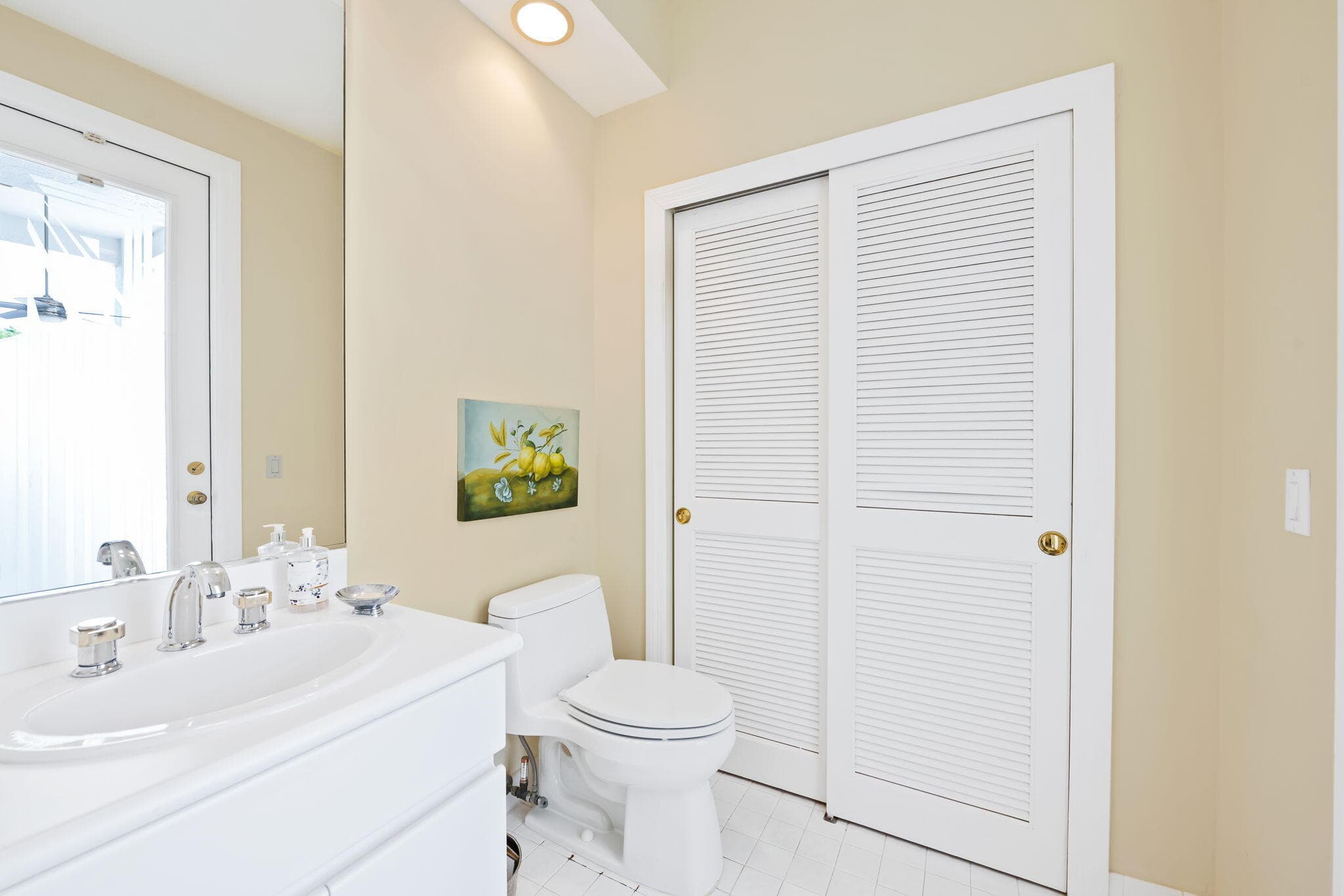 2690 NW 63rd Street, Boca Raton, FL 33496 — photo 20 of 30