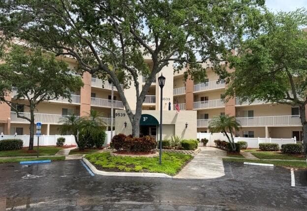 9539 Weldon Circle F107, Tamarac, FL 33321 — photo 2 of 76