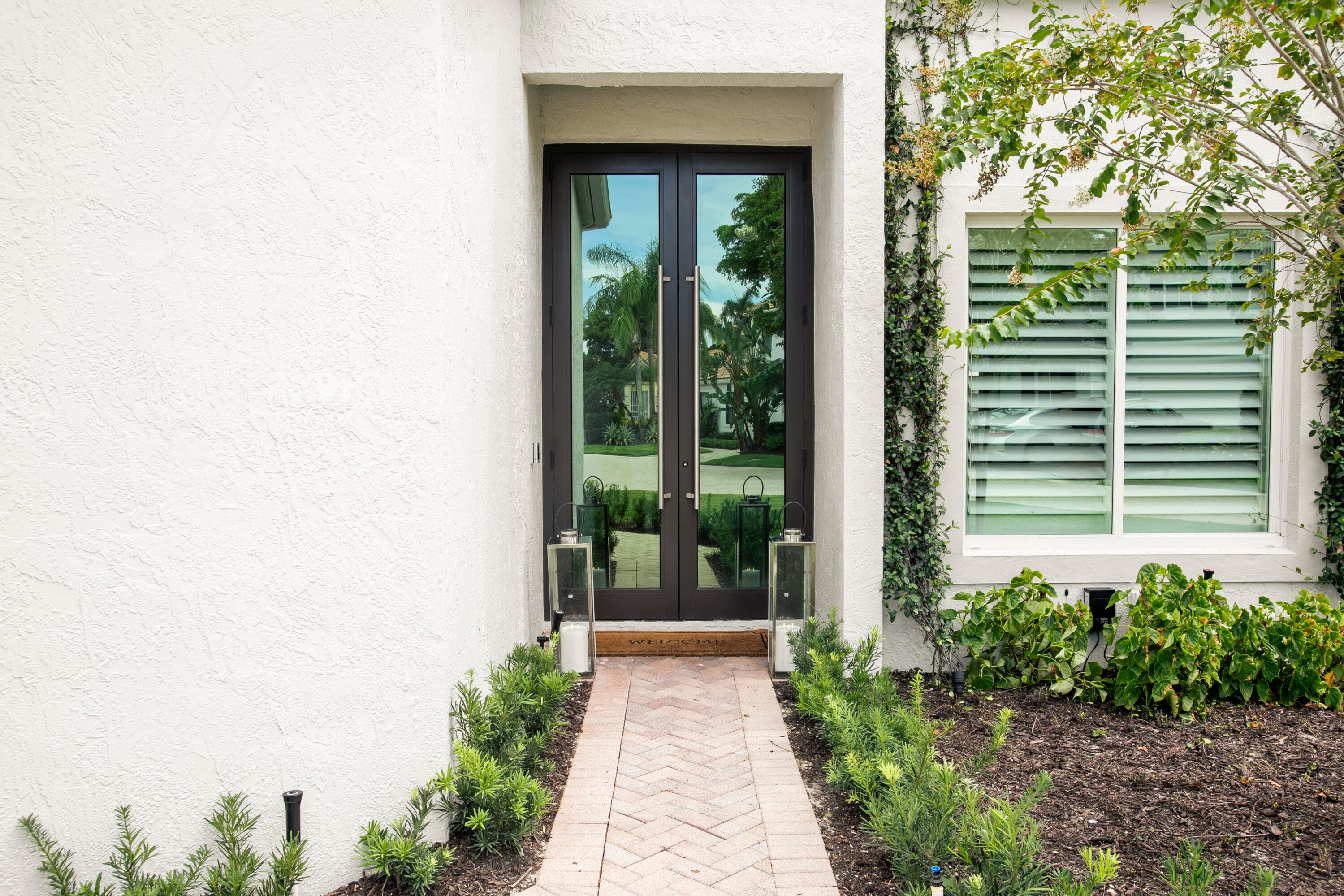 126 Sunset Cove Lane, Palm Beach Gardens, FL 33418 — photo 6 of 33