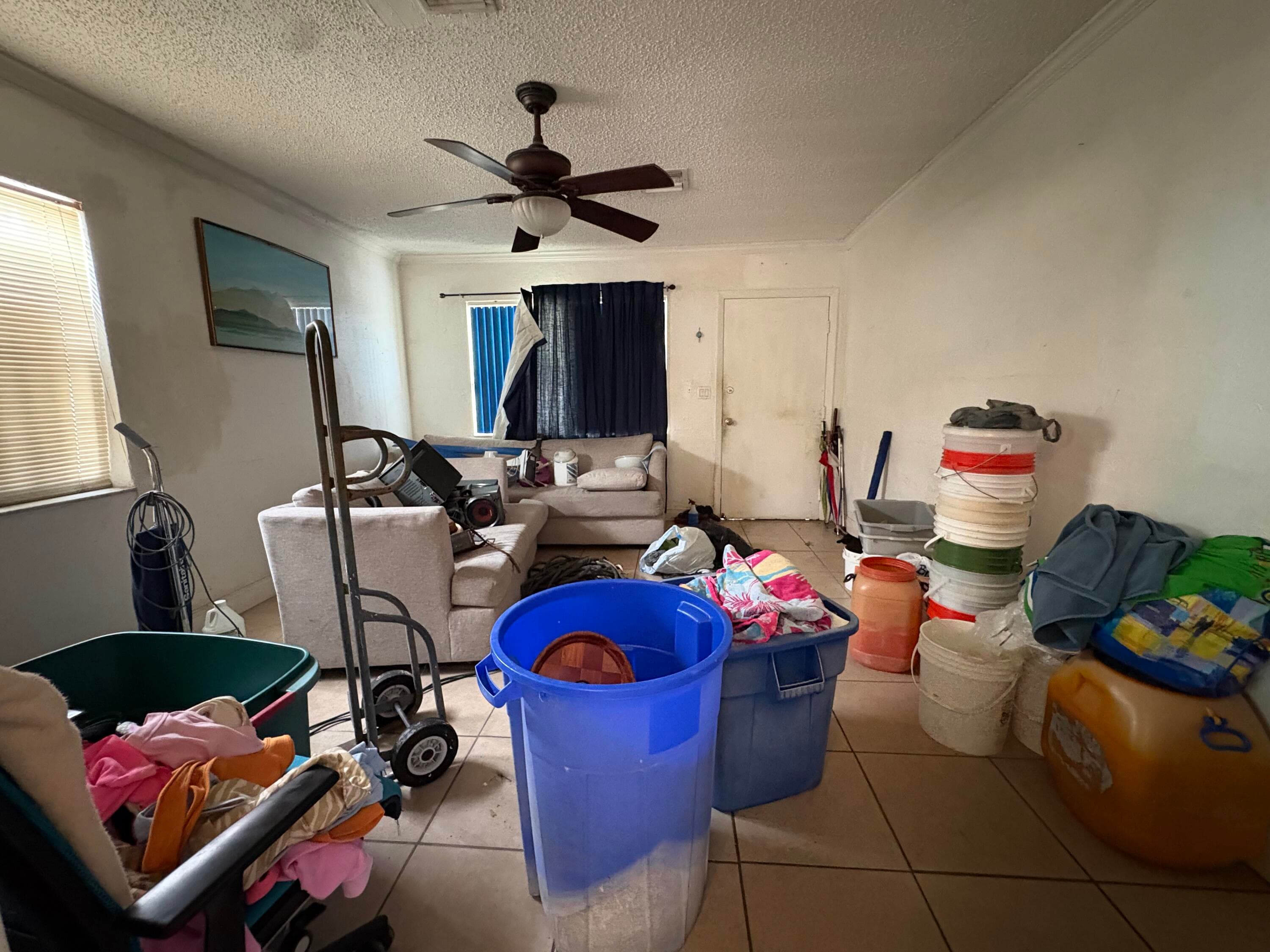 930 NE 52nd Court, Deerfield Beach, FL 33064 — photo 5 of 7