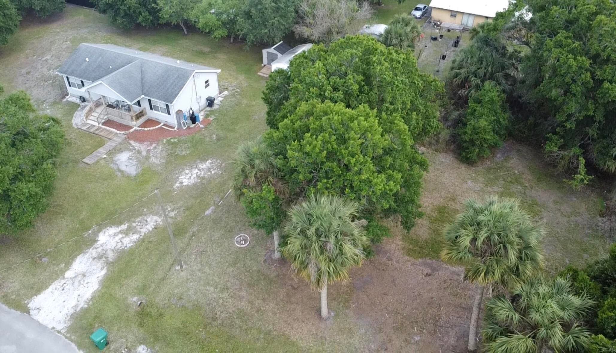 7718 NW 82nd Court, Okeechobee, FL 34972 — photo 14 of 16