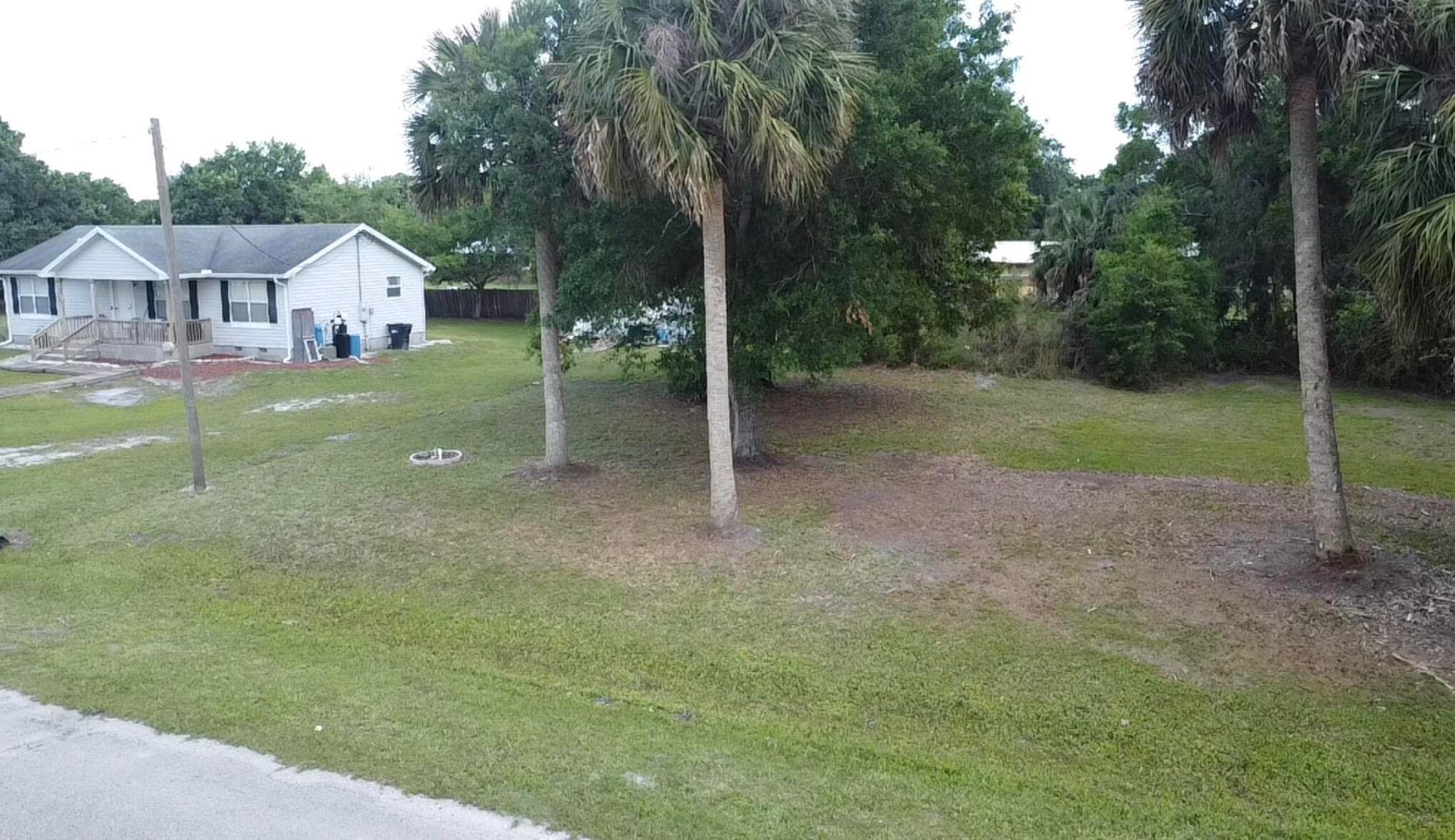 7718 NW 82nd Court, Okeechobee, FL 34972 — photo 15 of 16