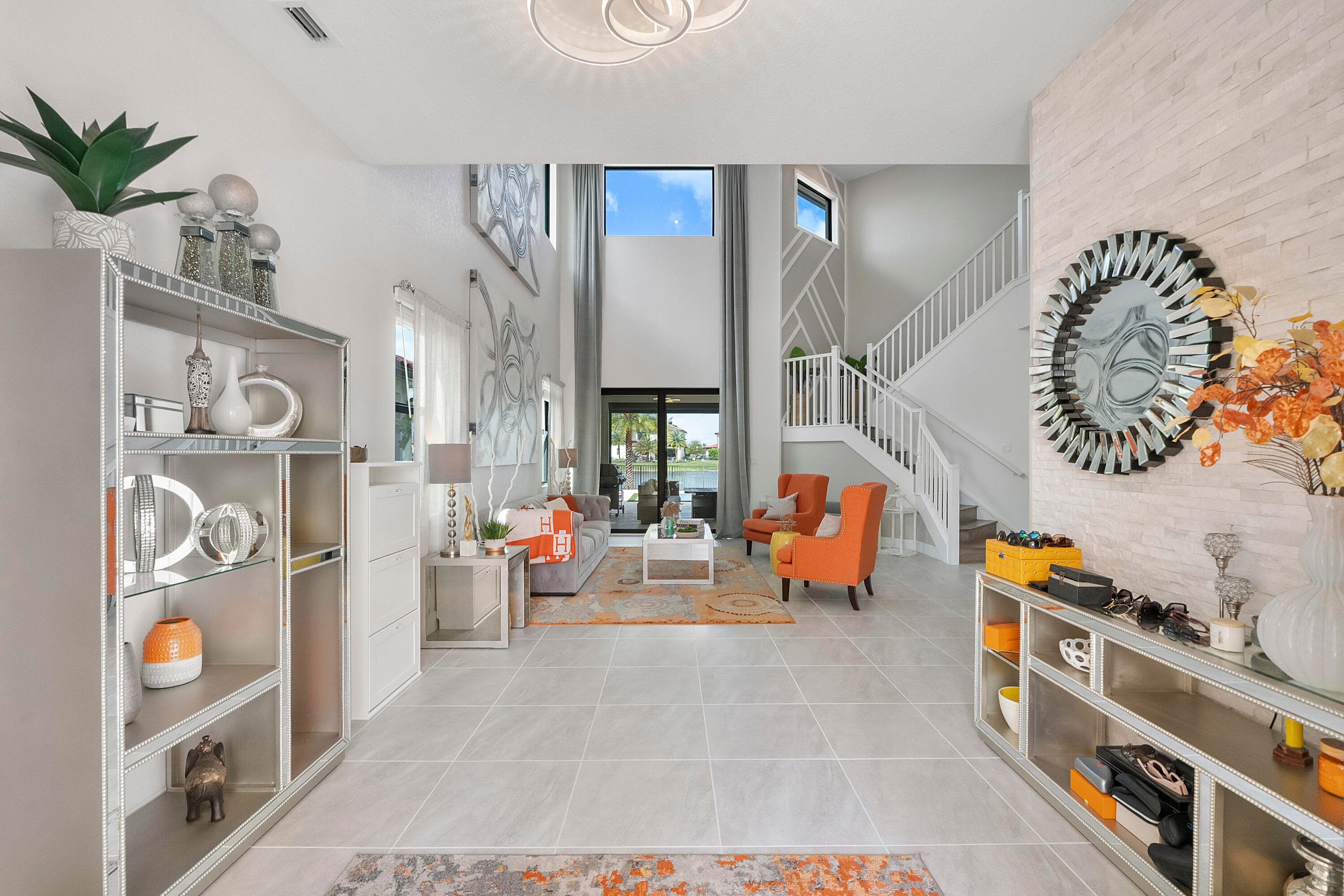 8775 E Baypoint Circle, Parkland, FL 33076 — photo 3 of 97