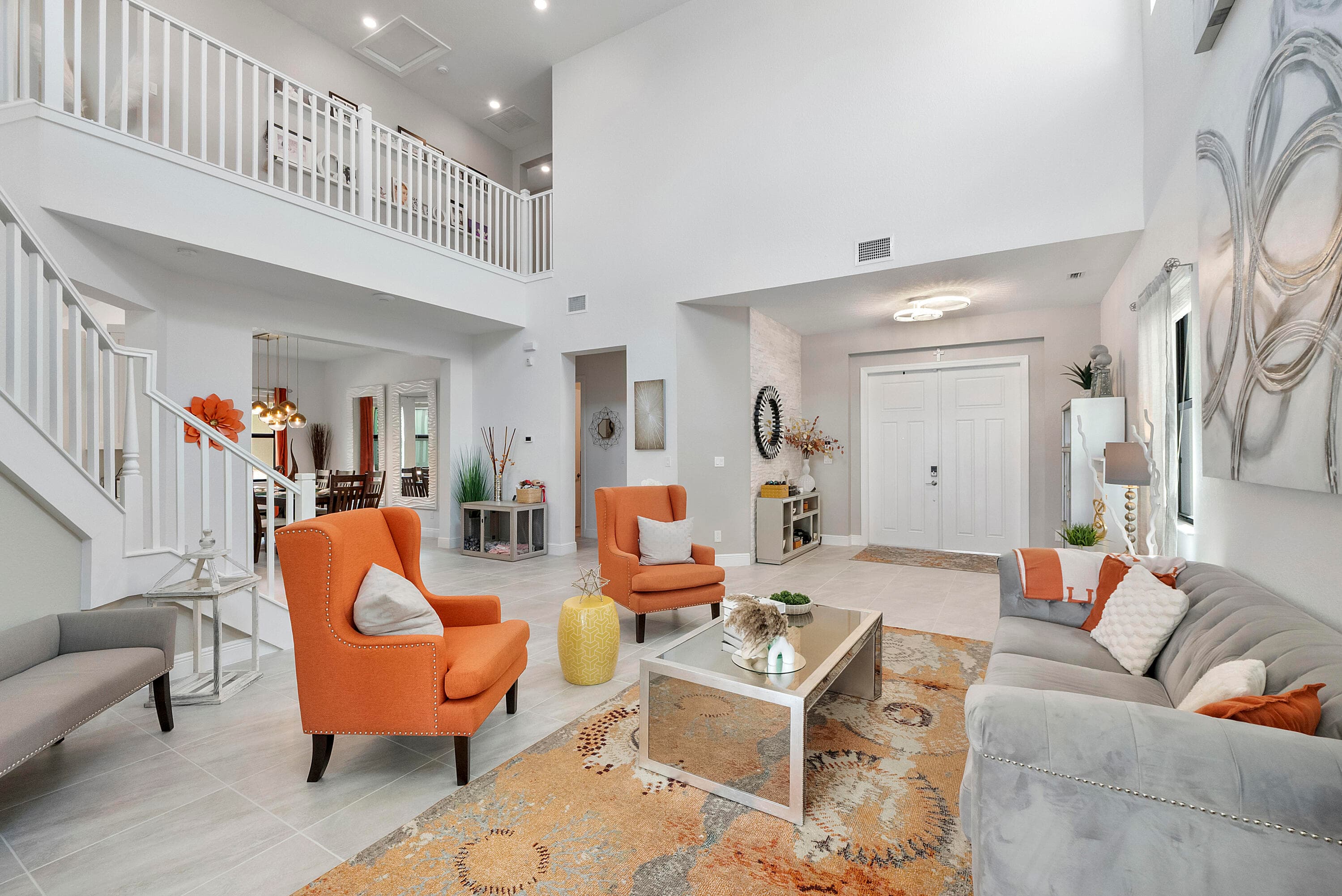 8775 E Baypoint Circle, Parkland, FL 33076 — photo 4 of 97