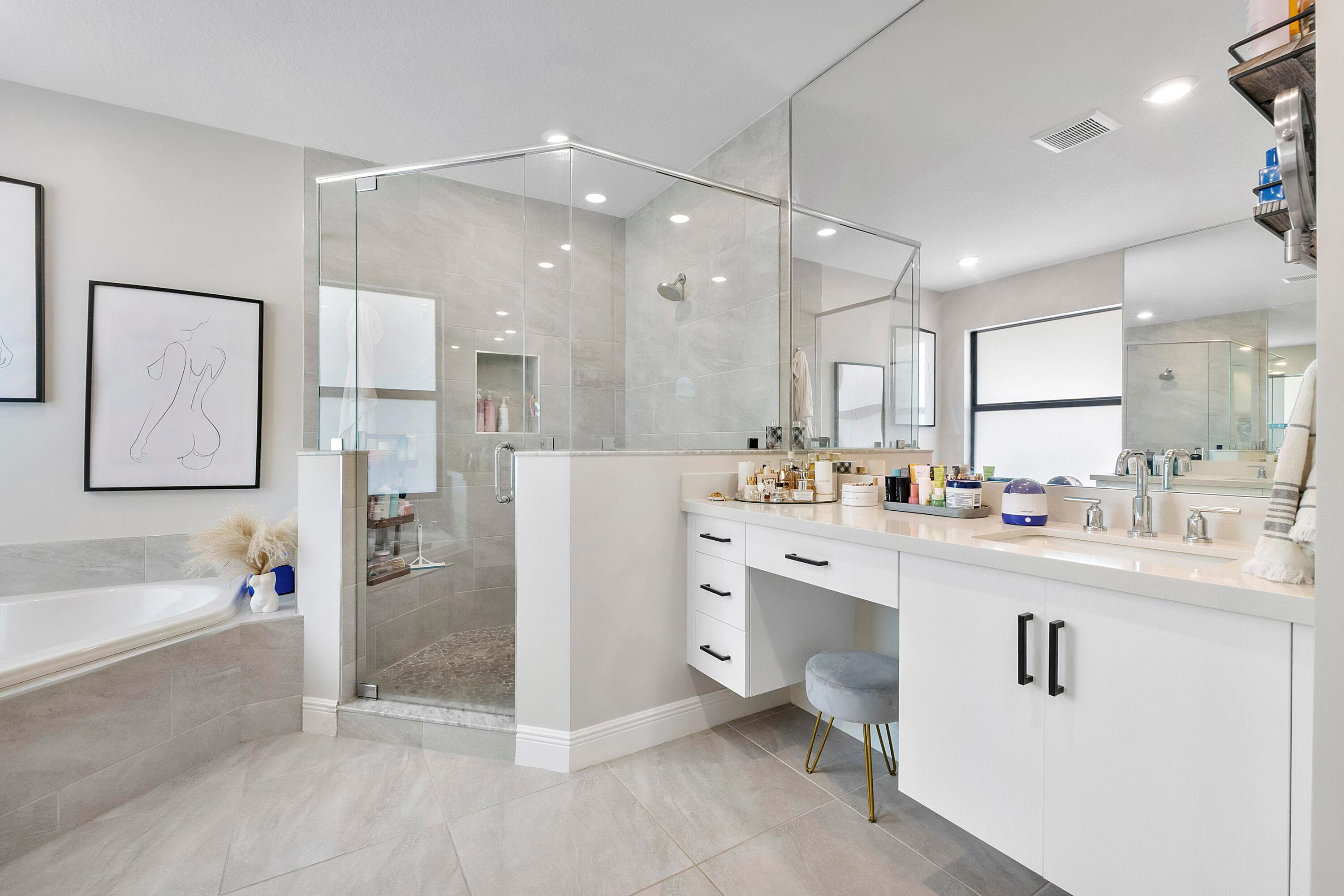 8775 E Baypoint Circle, Parkland, FL 33076 — photo 13 of 97