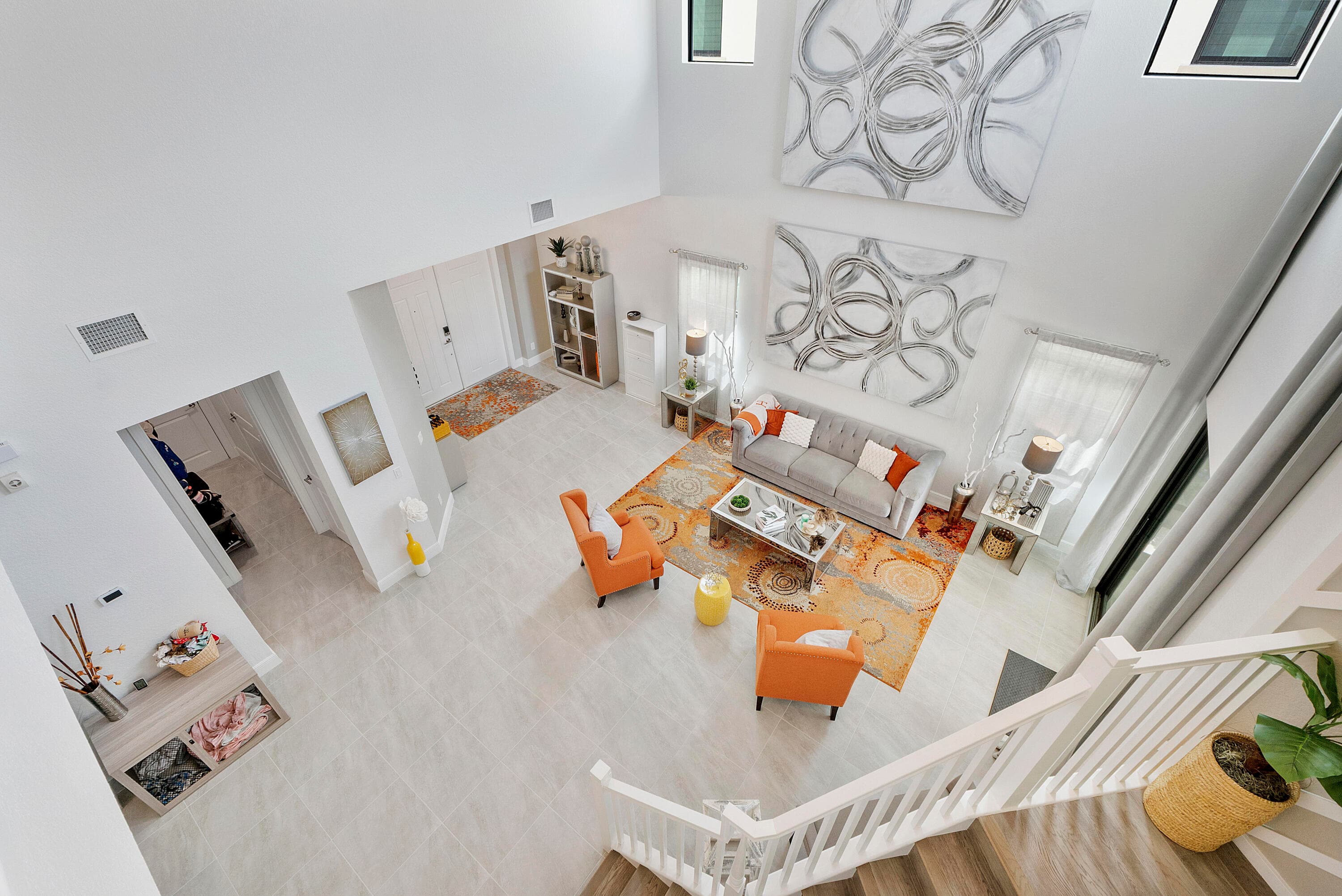 8775 E Baypoint Circle, Parkland, FL 33076 — photo 16 of 97