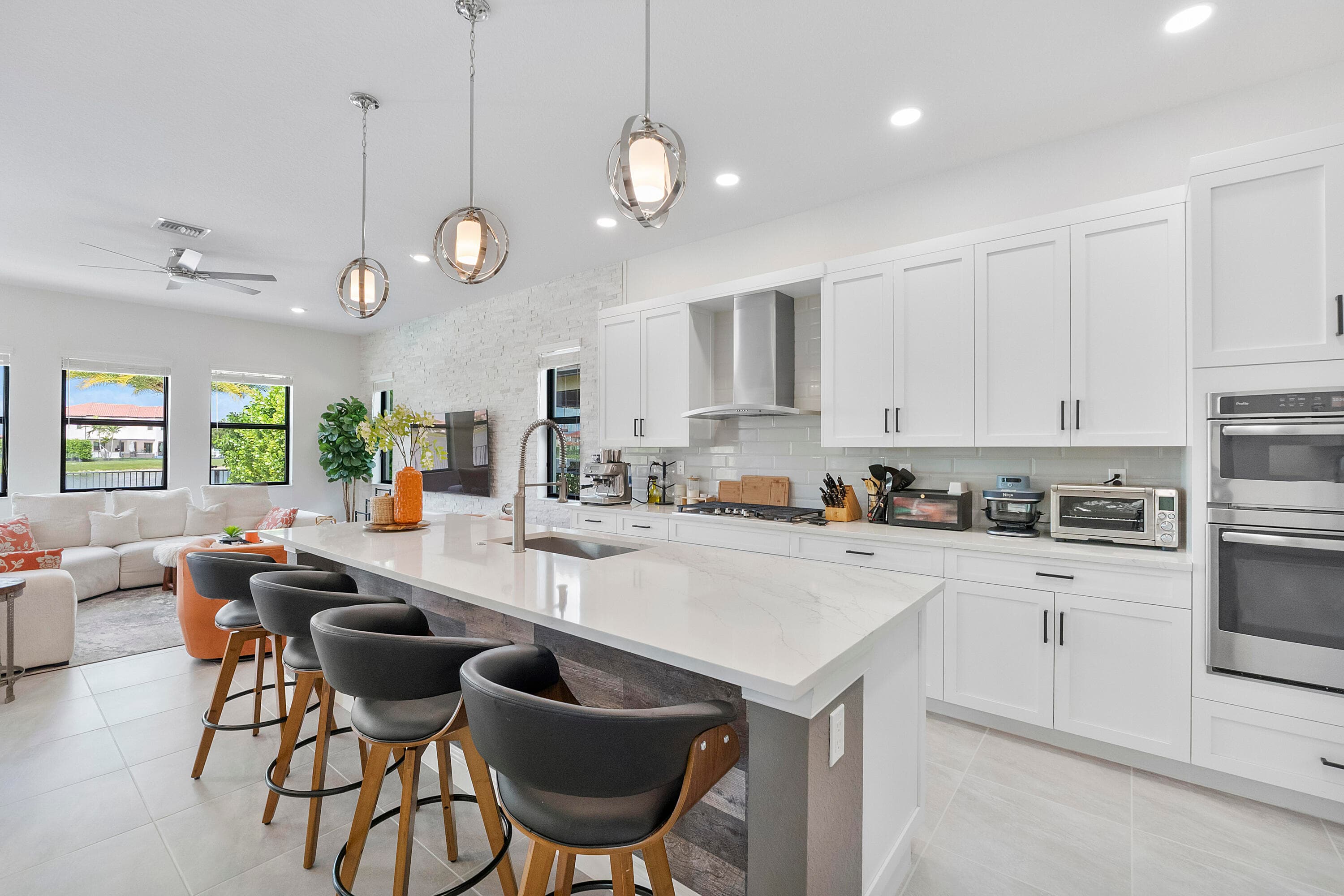 8775 E Baypoint Circle, Parkland, FL 33076 — photo 18 of 97