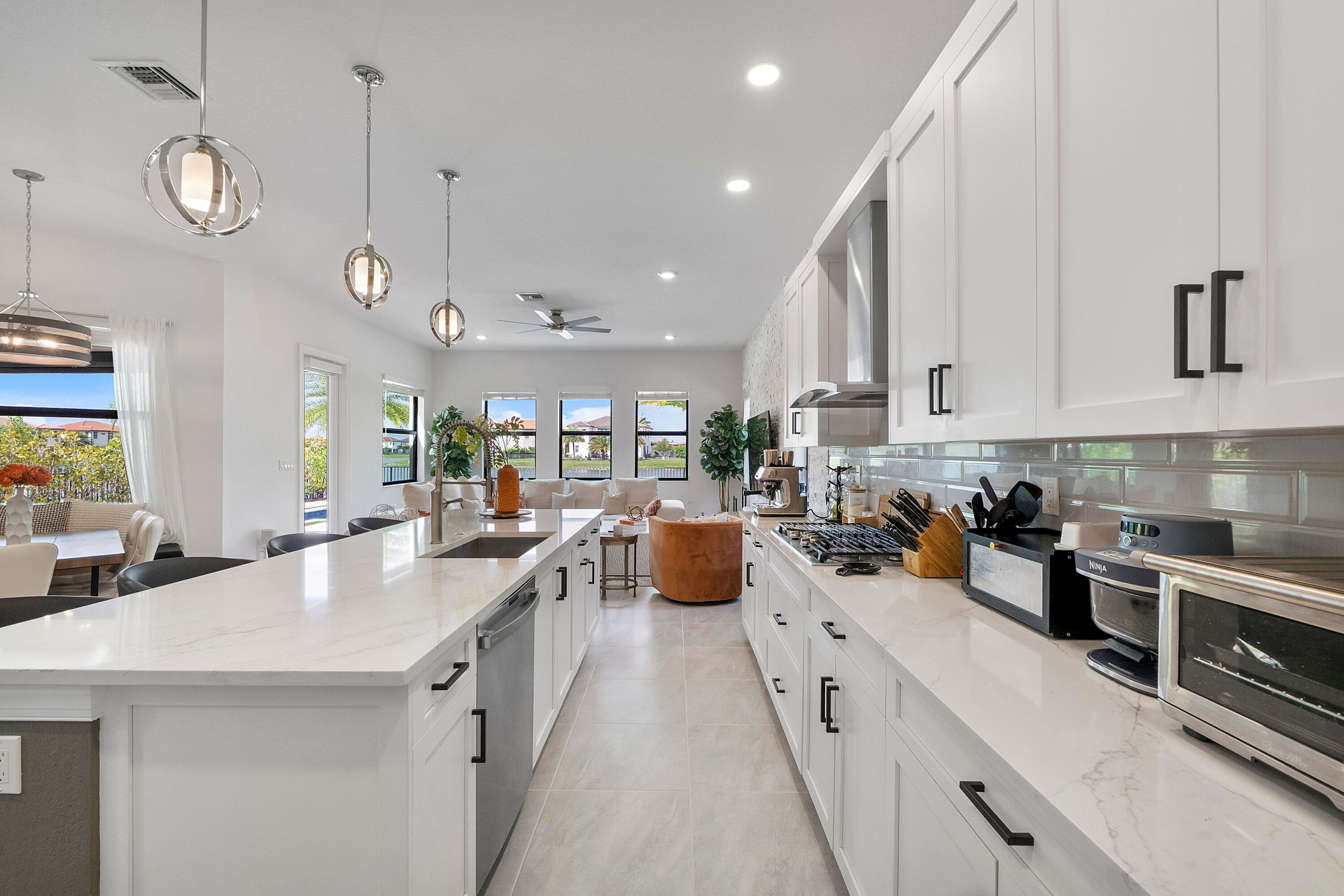 8775 E Baypoint Circle, Parkland, FL 33076 — photo 19 of 97
