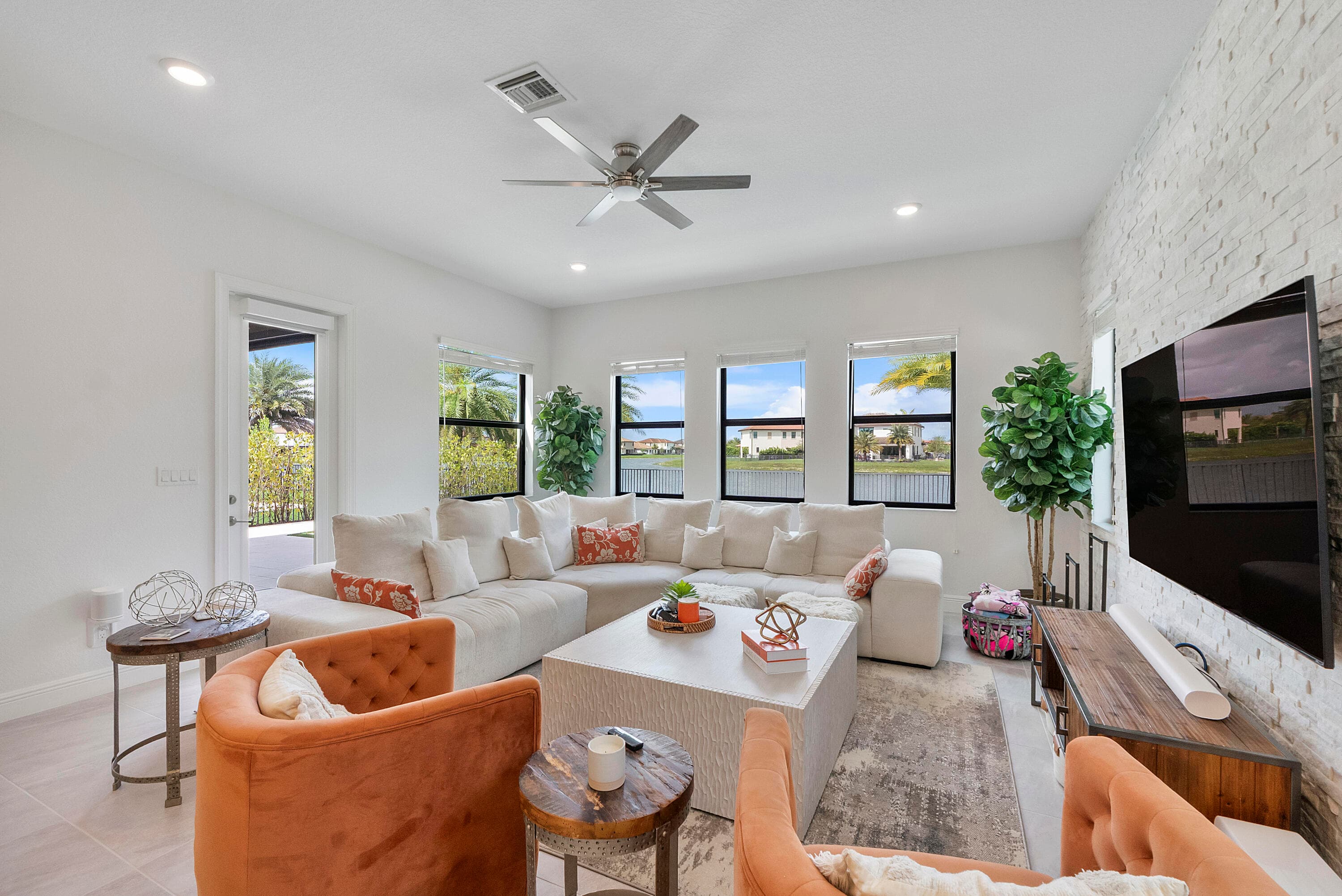 8775 E Baypoint Circle, Parkland, FL 33076 — photo 25 of 97