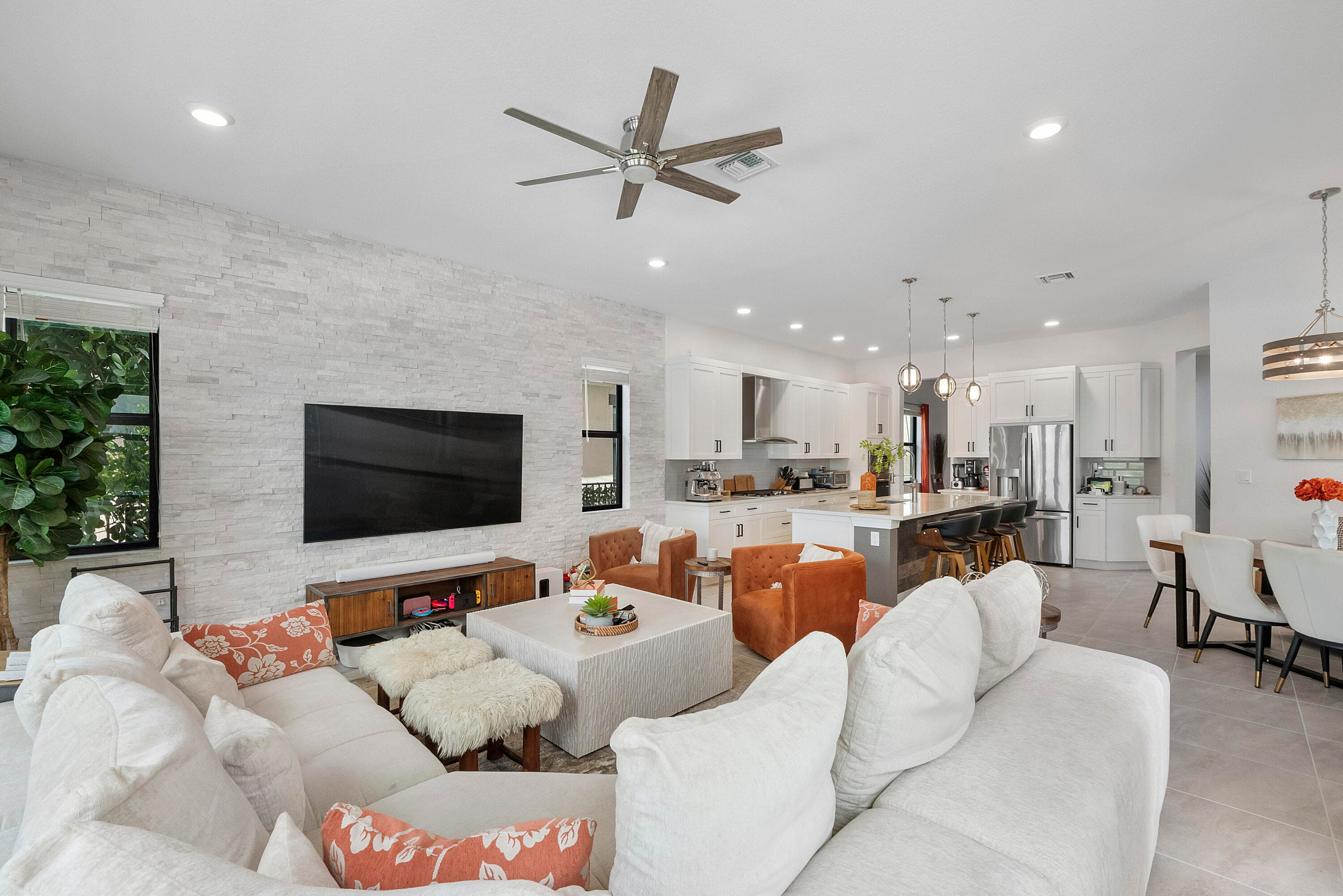 8775 E Baypoint Circle, Parkland, FL 33076 — photo 26 of 97