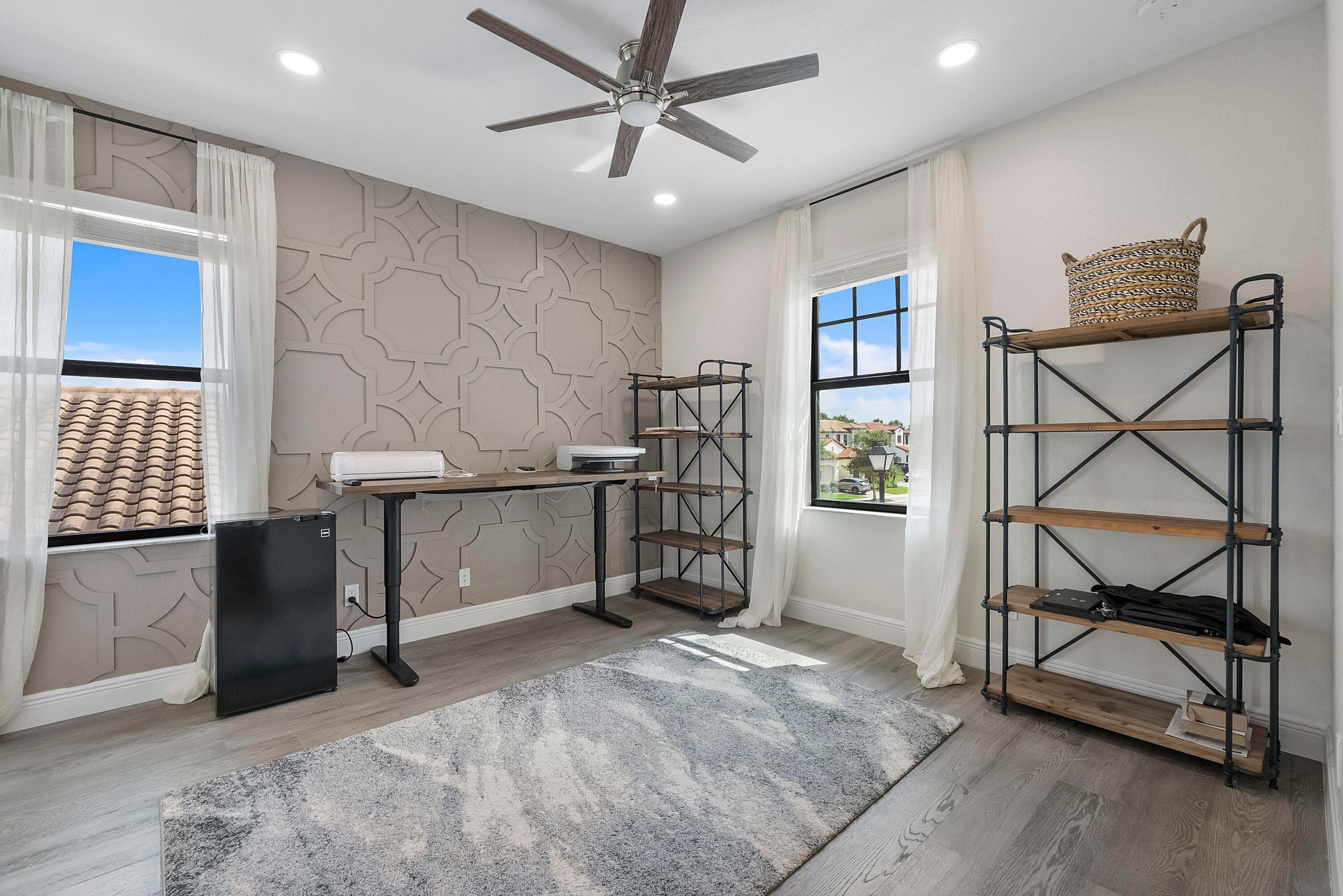 8775 E Baypoint Circle, Parkland, FL 33076 — photo 27 of 97