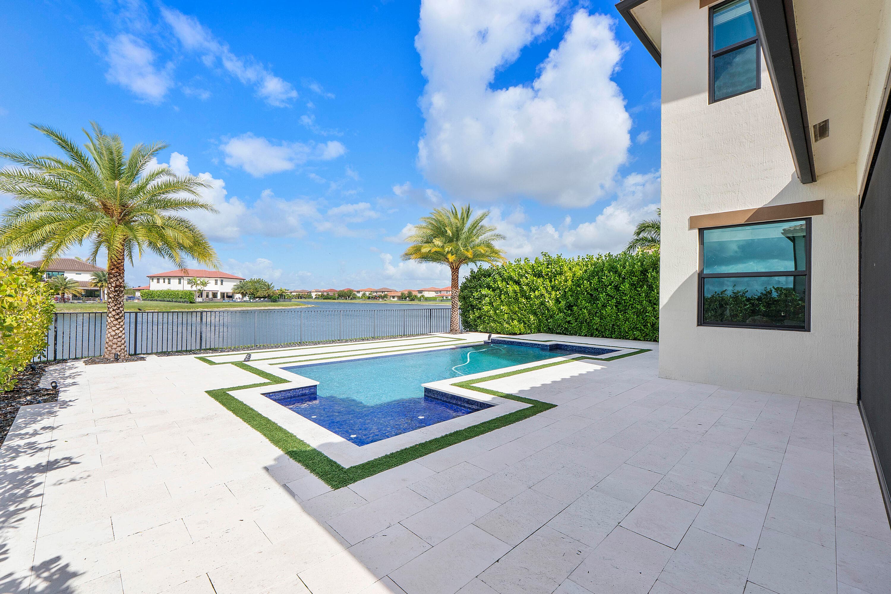 8775 E Baypoint Circle, Parkland, FL 33076 — photo 32 of 97