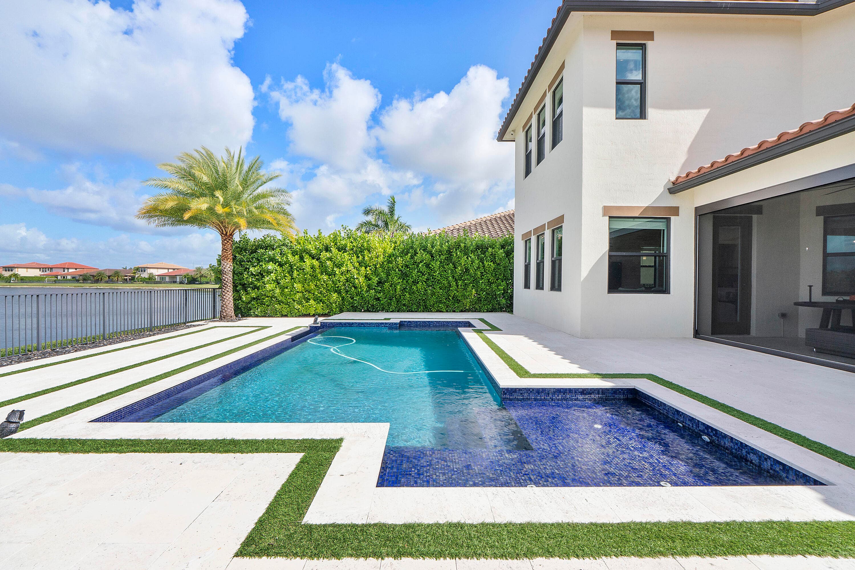 8775 E Baypoint Circle, Parkland, FL 33076 — photo 33 of 97