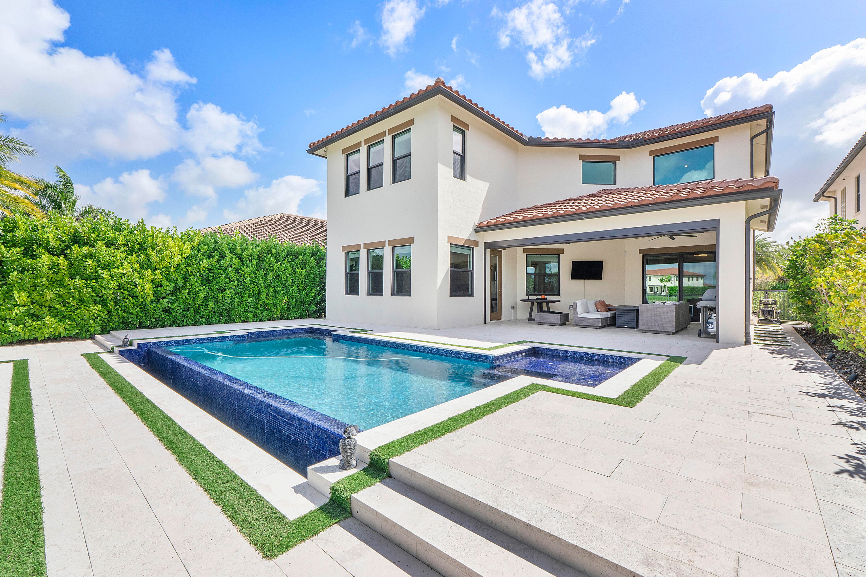 8775 E Baypoint Circle, Parkland, FL 33076 — photo 34 of 97