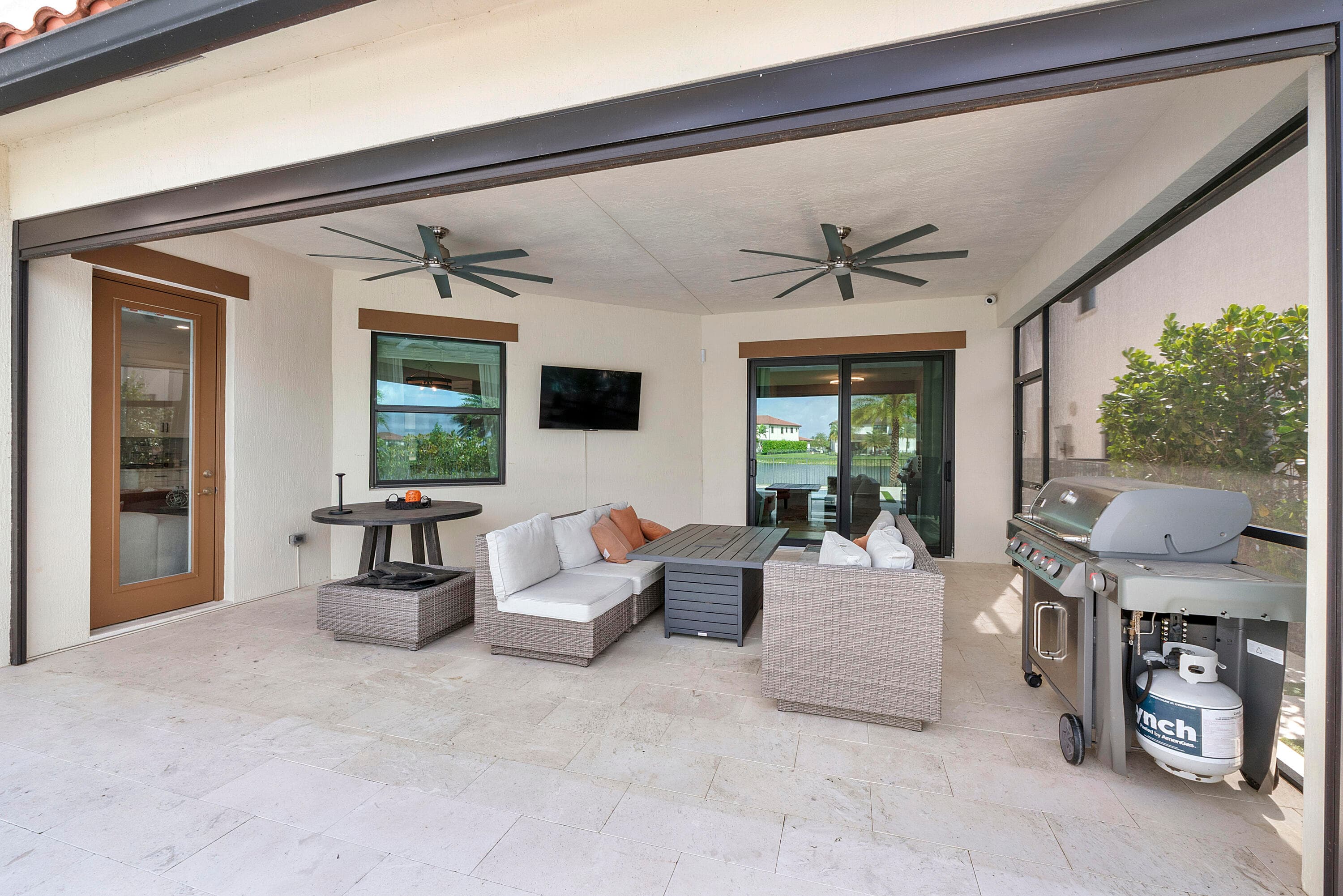 8775 E Baypoint Circle, Parkland, FL 33076 — photo 36 of 97