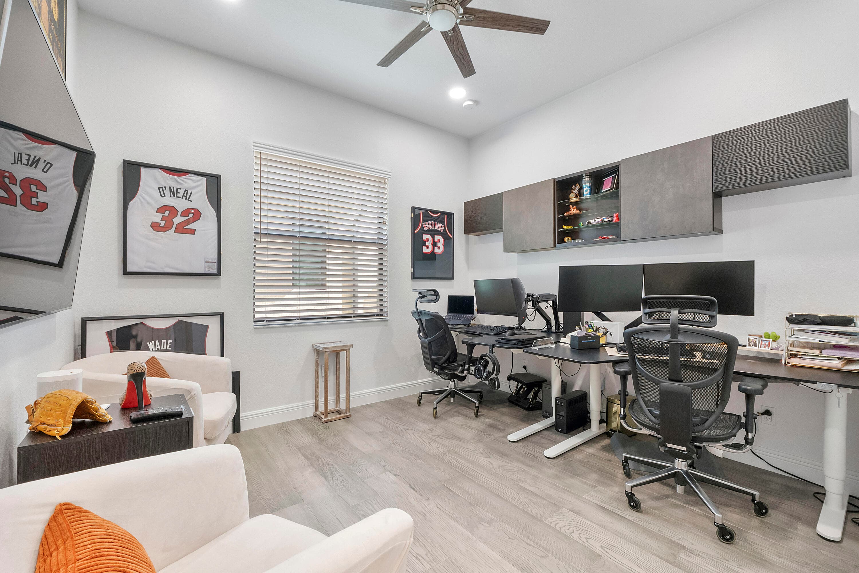 8775 E Baypoint Circle, Parkland, FL 33076 — photo 37 of 97