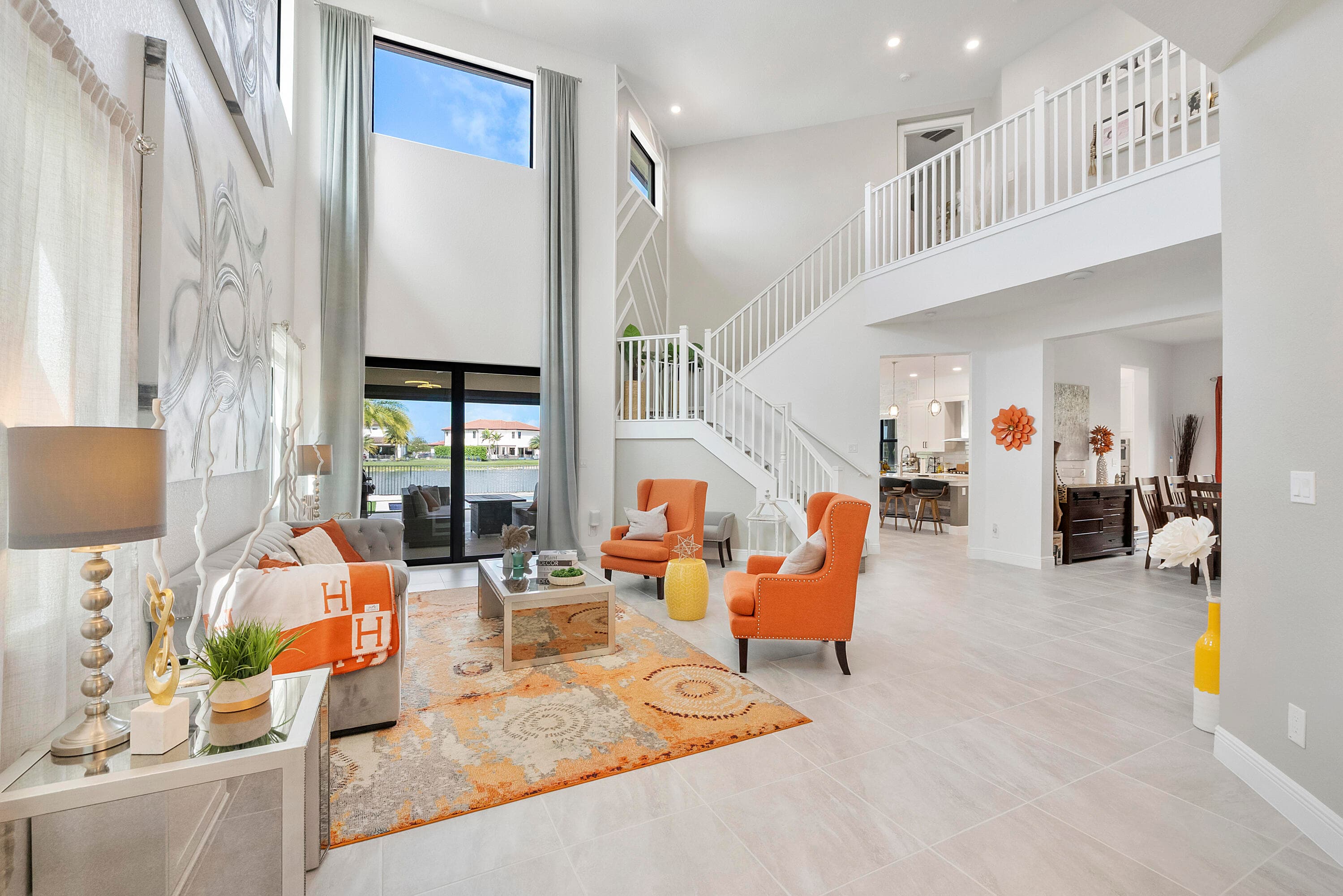 8775 E Baypoint Circle, Parkland, FL 33076 — photo 39 of 97